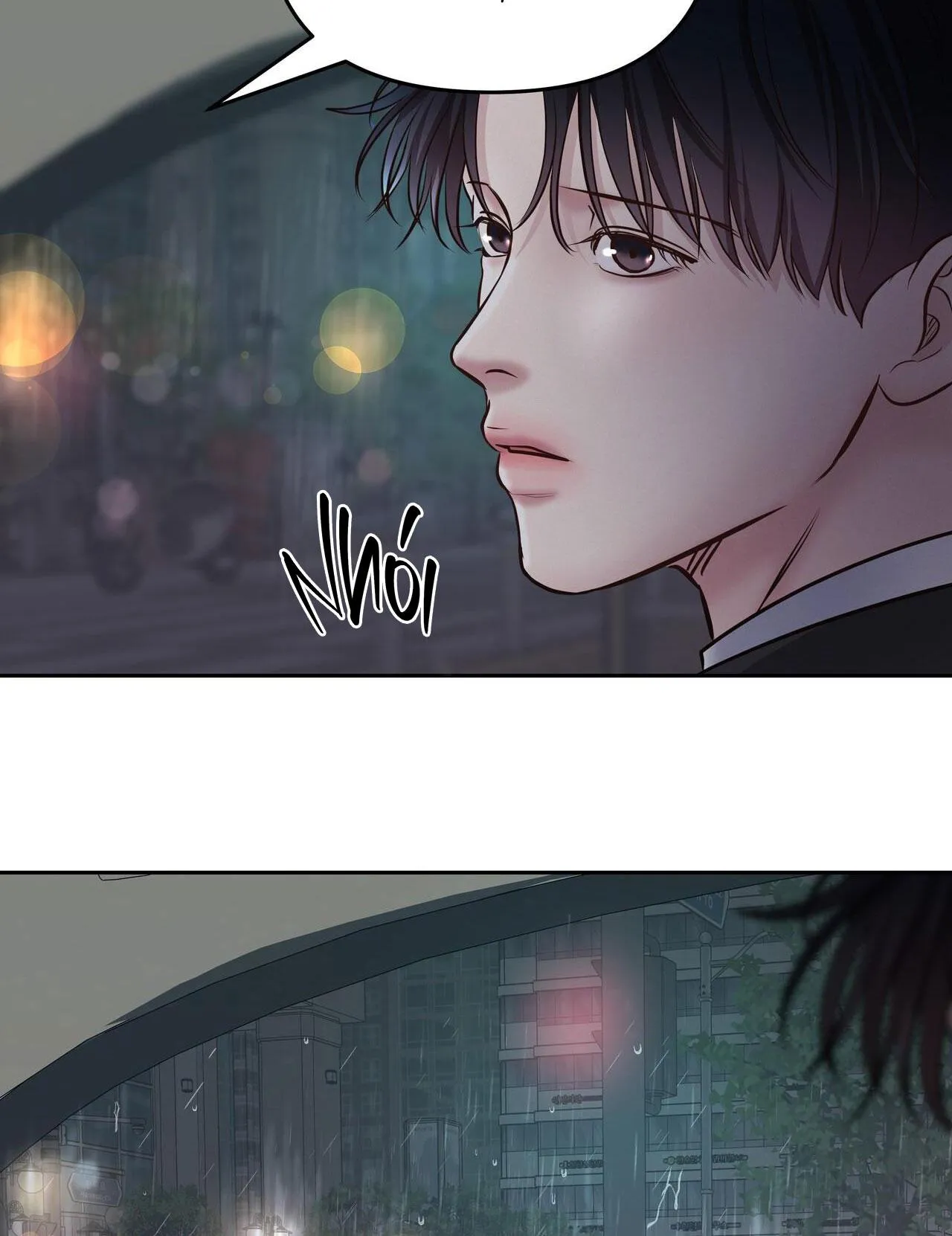 CHỦ NHÂN CỦA THỨ BẢY Chapter 36 Trang 45