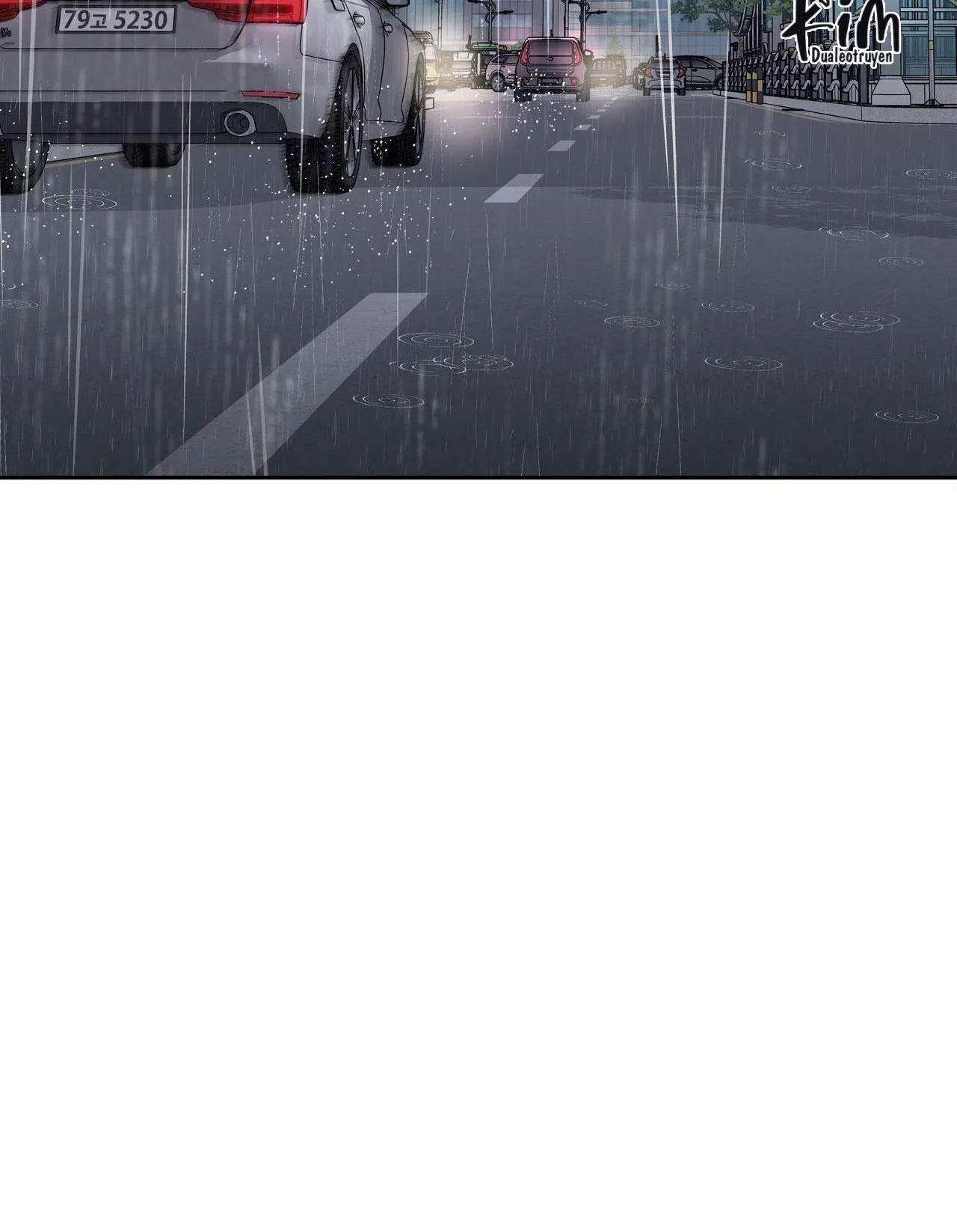 CHỦ NHÂN CỦA THỨ BẢY Chapter 36 Trang 51