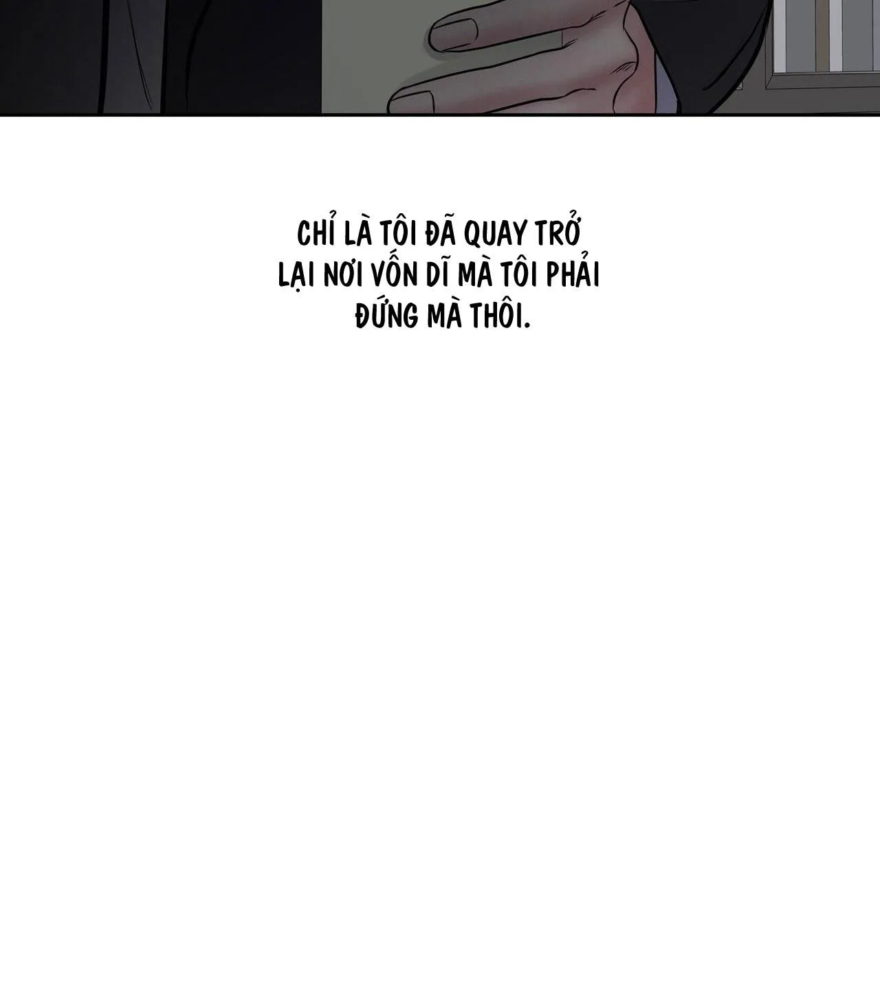 CHỦ NHÂN CỦA THỨ BẢY Chapter 36 Trang 60