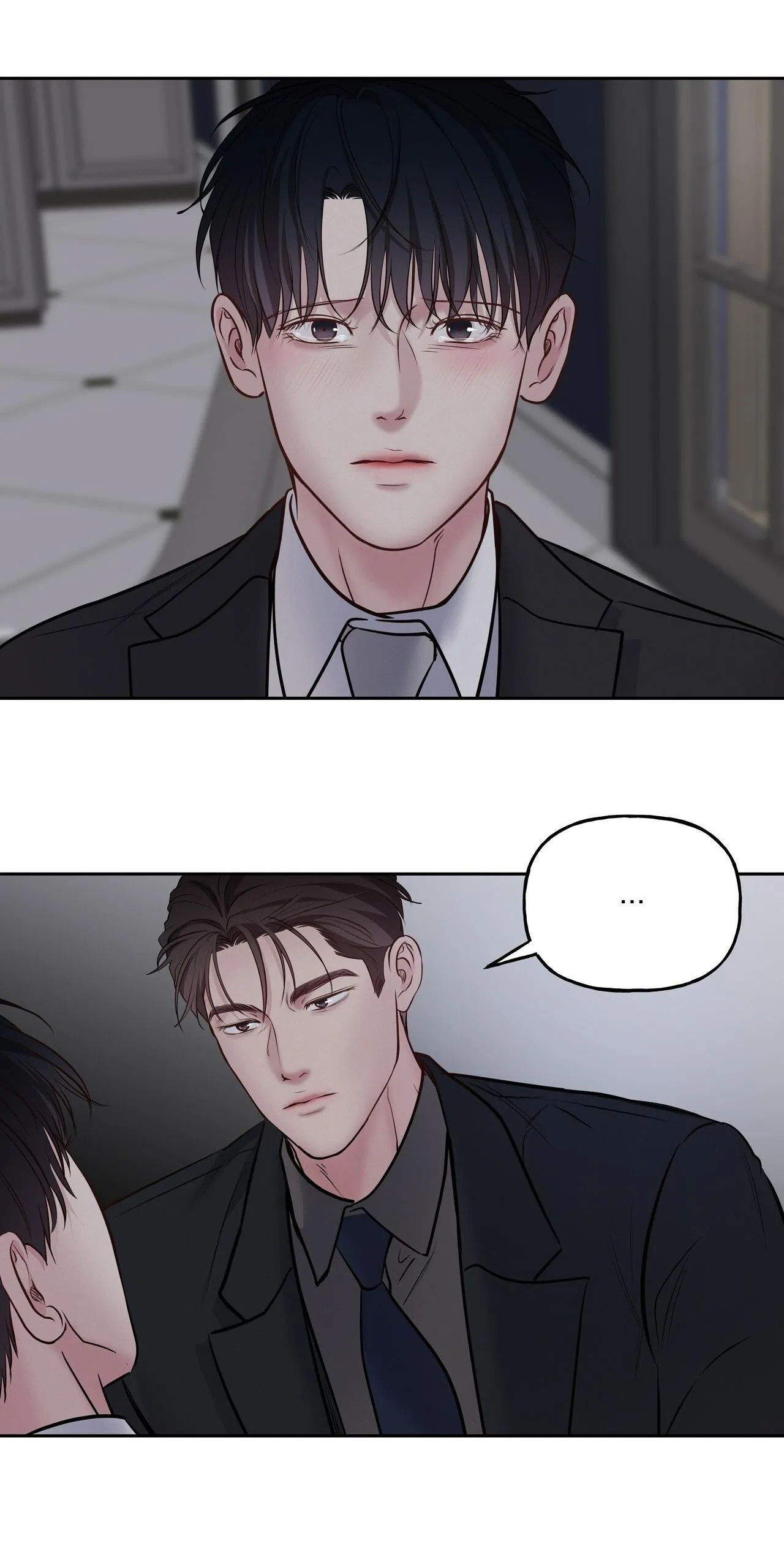 CHỦ NHÂN CỦA THỨ BẢY Chapter 37 Trang 20