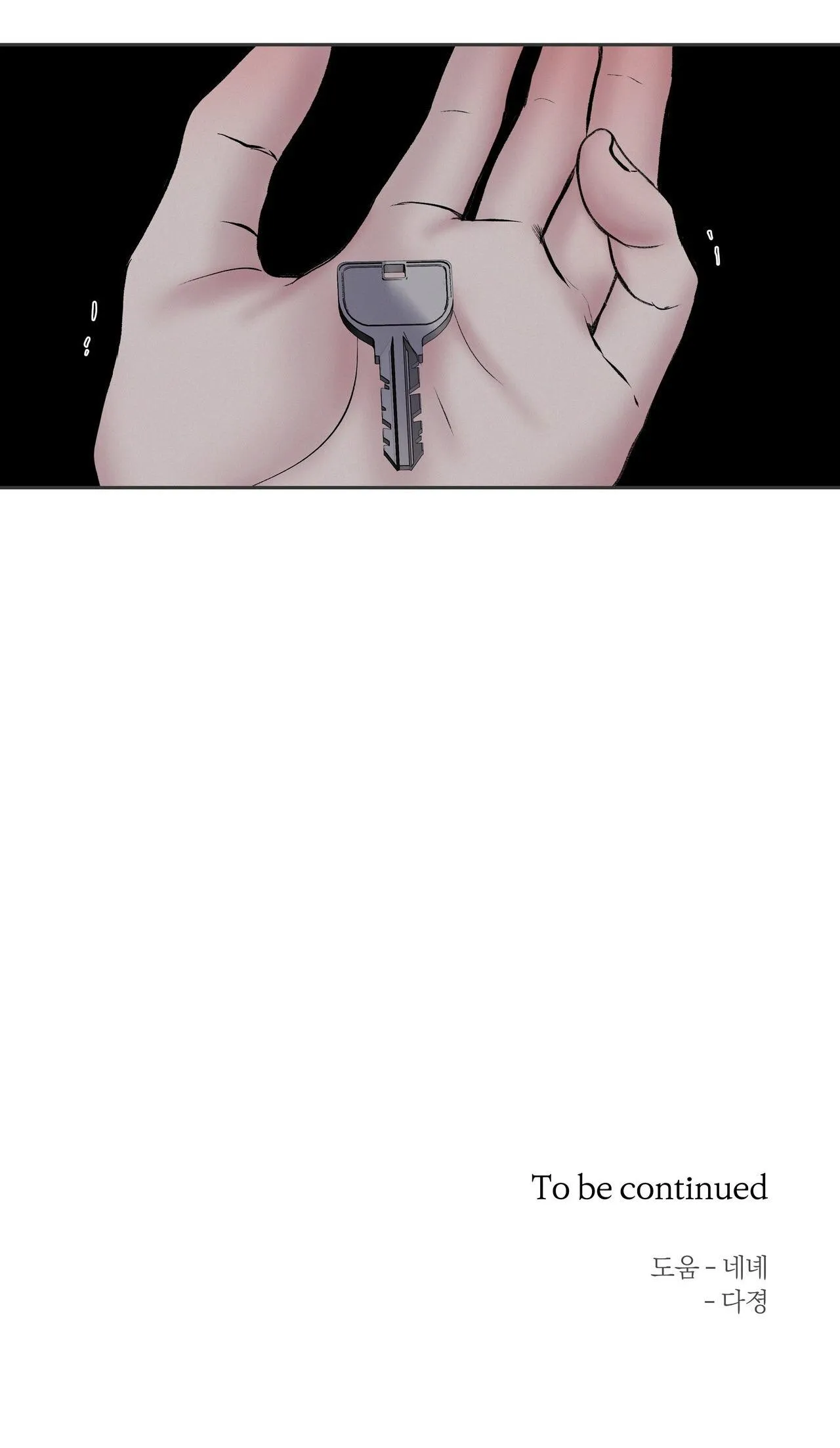 CHỦ NHÂN CỦA THỨ BẢY Chapter 37 Trang 34