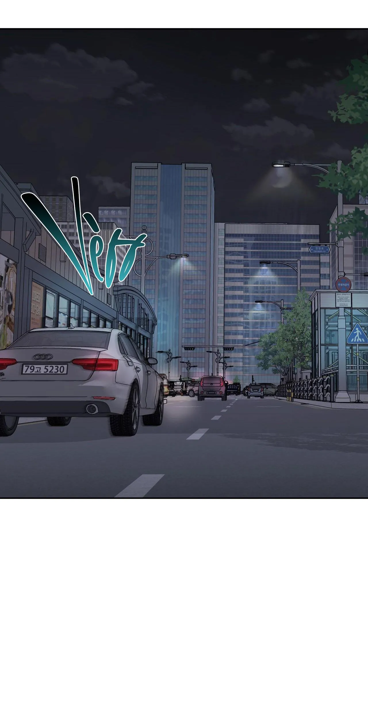 CHỦ NHÂN CỦA THỨ BẢY Chapter 39 Trang 12