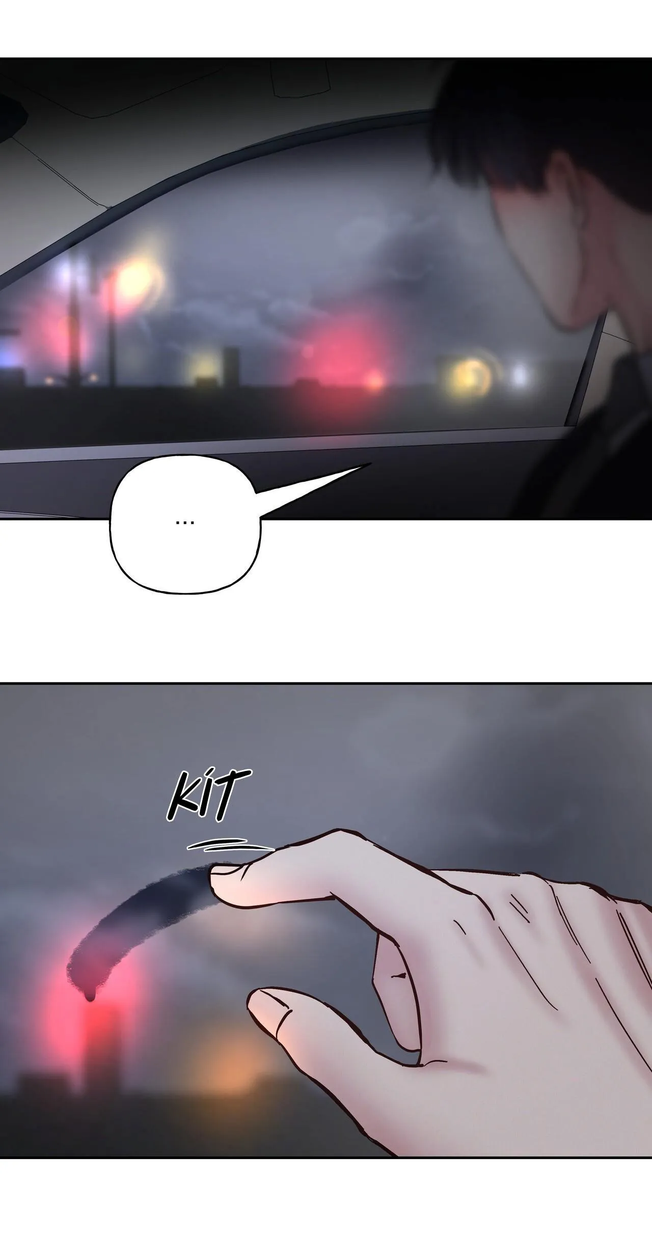 CHỦ NHÂN CỦA THỨ BẢY Chapter 39 Trang 16