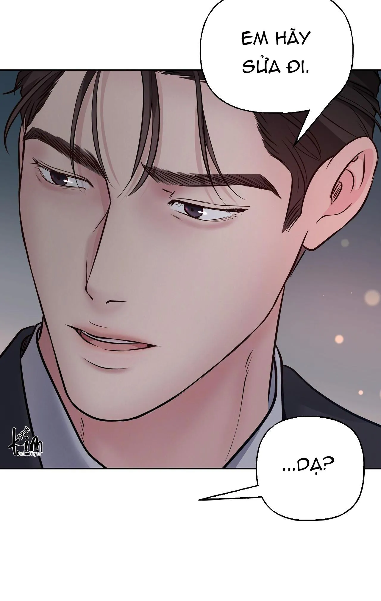 CHỦ NHÂN CỦA THỨ BẢY Chapter 39 Trang 21