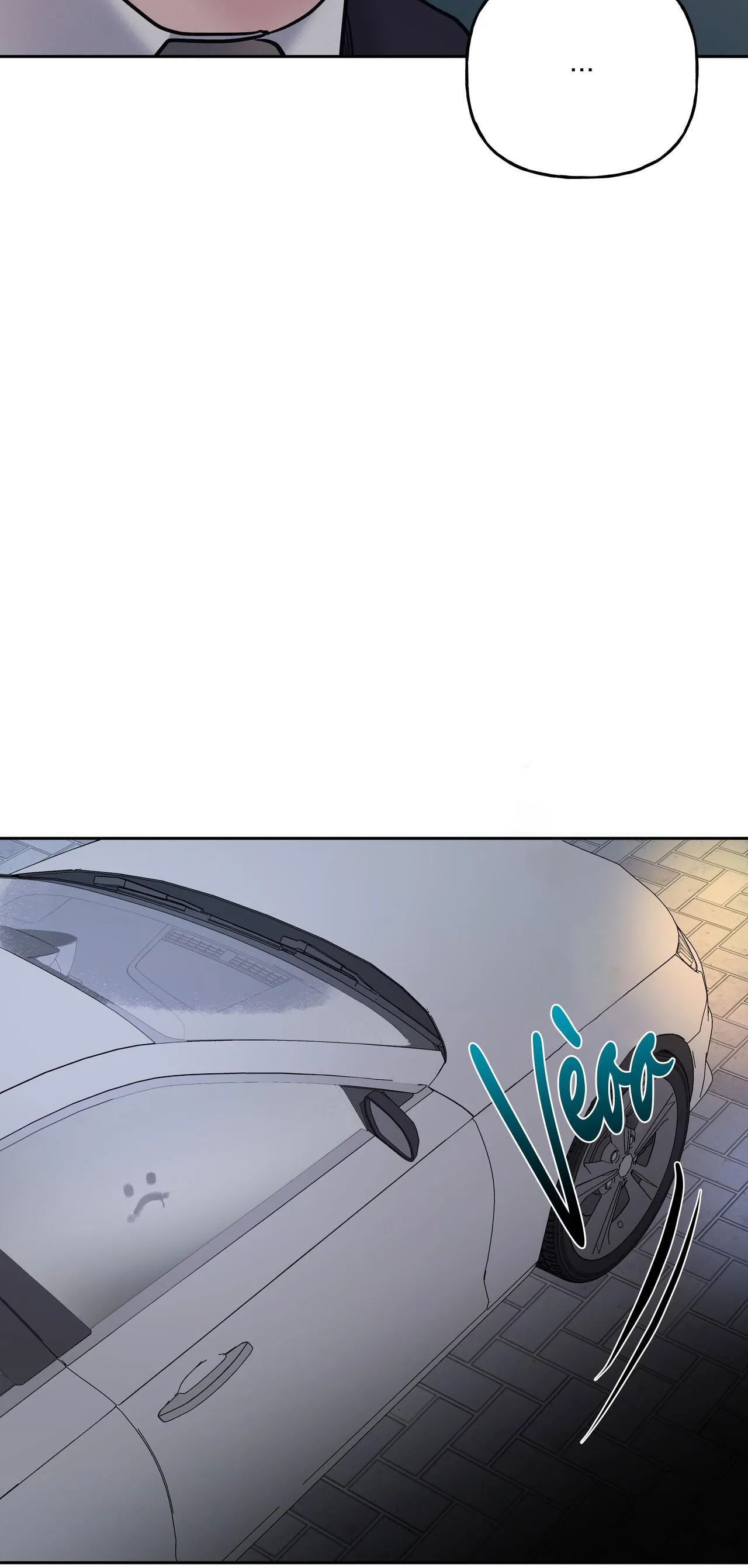 CHỦ NHÂN CỦA THỨ BẢY Chapter 39 Trang 23