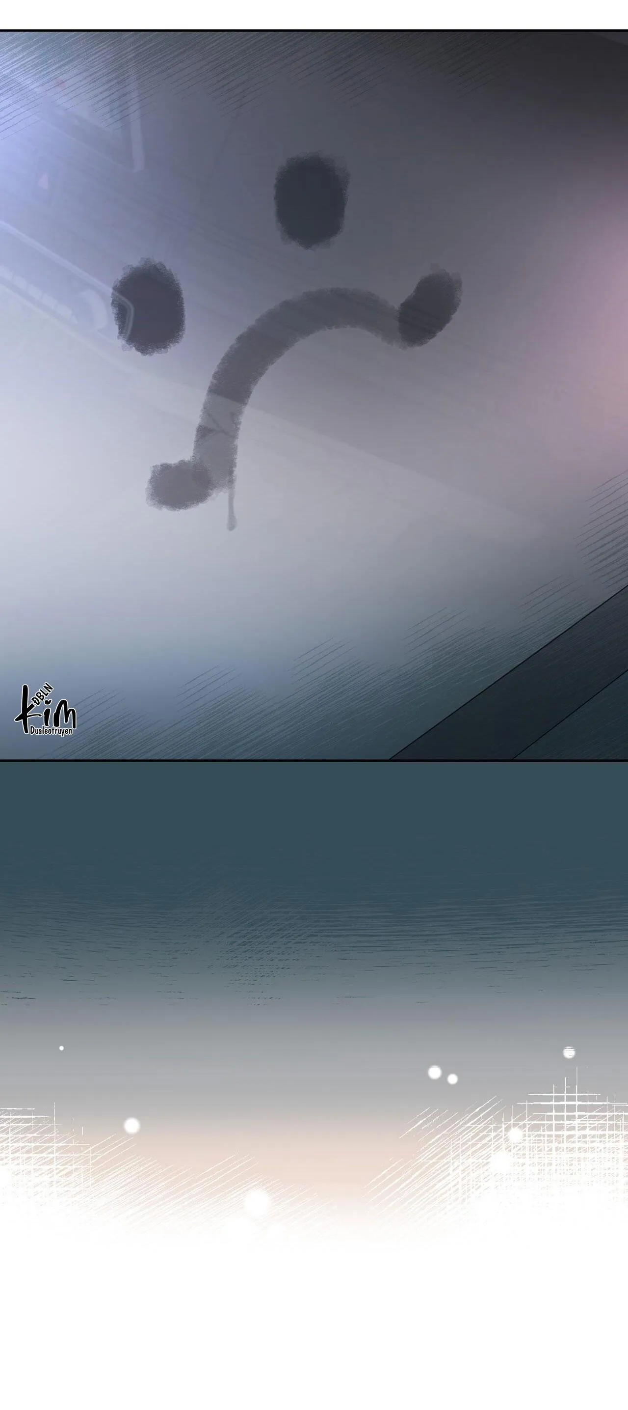 CHỦ NHÂN CỦA THỨ BẢY Chapter 39 Trang 24