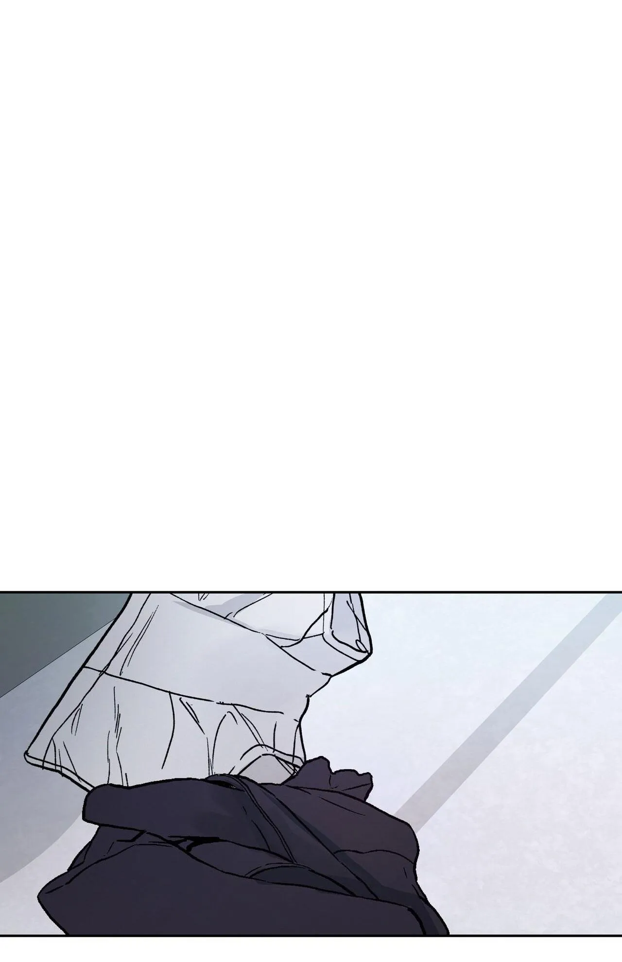 CHỦ NHÂN CỦA THỨ BẢY Chapter 39 Trang 33