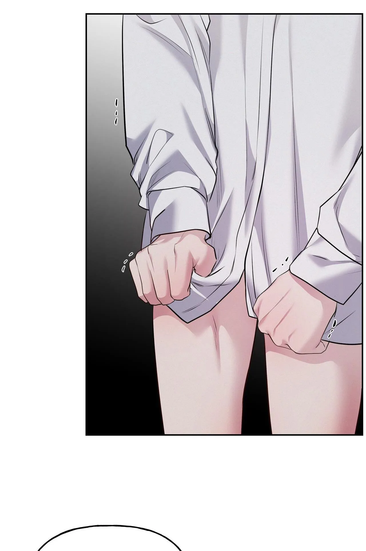 CHỦ NHÂN CỦA THỨ BẢY Chapter 39 Trang 38