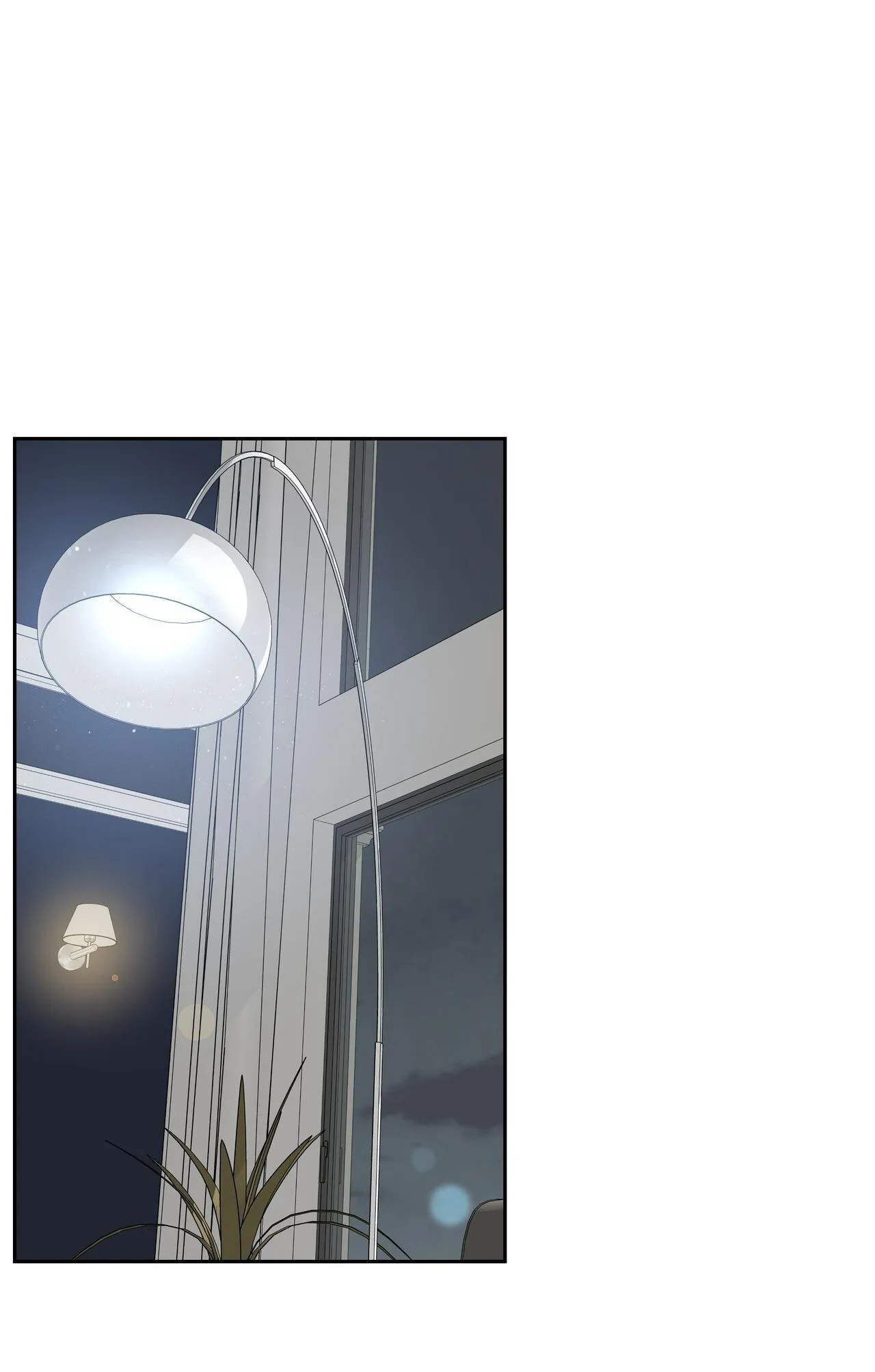 CHỦ NHÂN CỦA THỨ BẢY Chapter 40 Trang 12