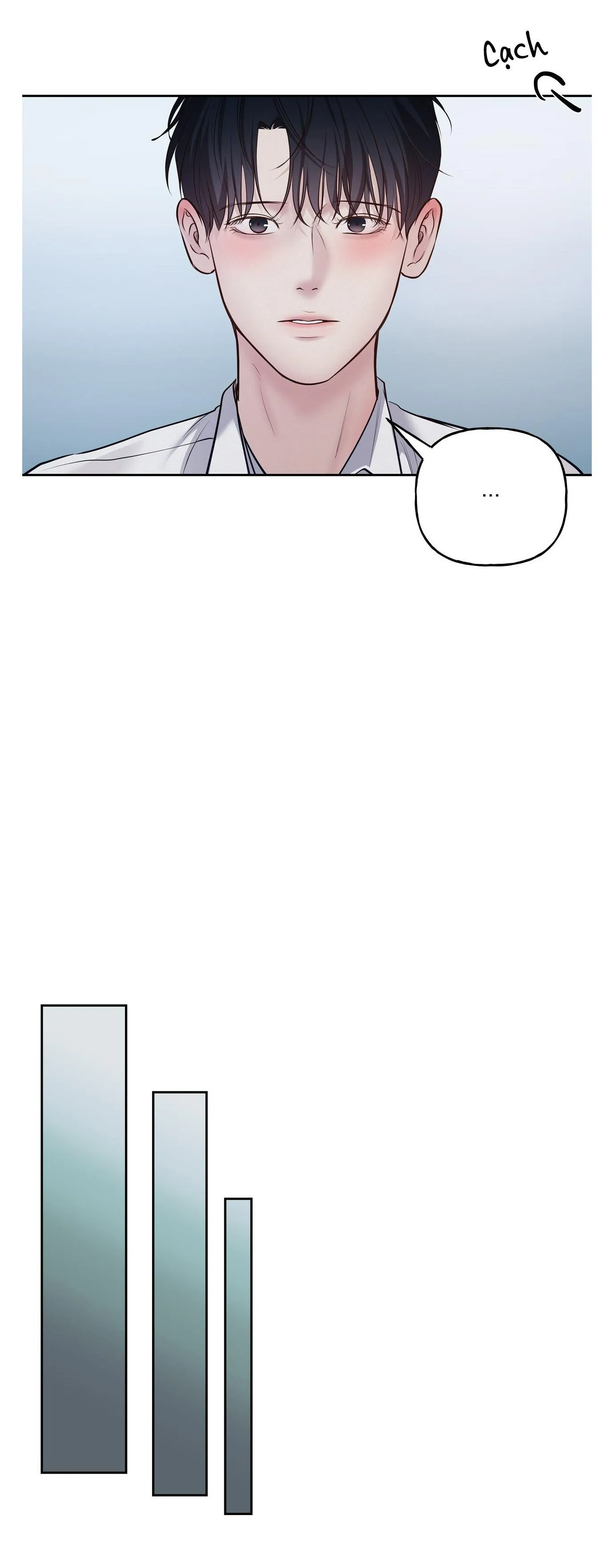 CHỦ NHÂN CỦA THỨ BẢY Chapter 40 Trang 15