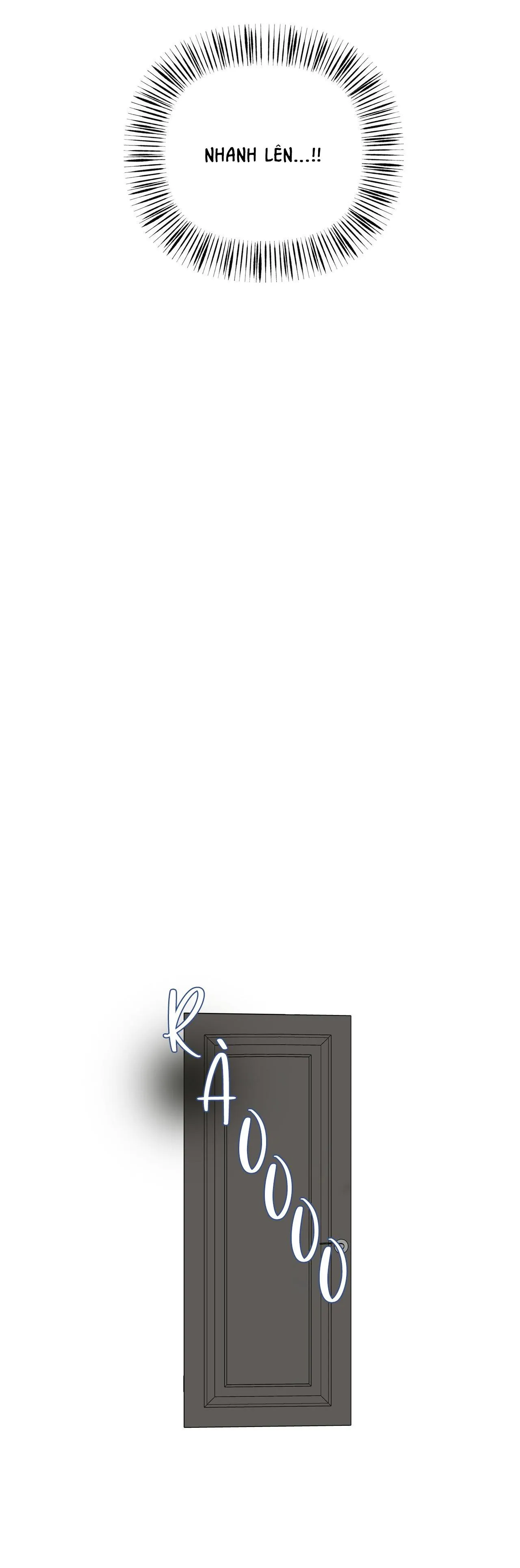 CHỦ NHÂN CỦA THỨ BẢY Chapter 40 Trang 22