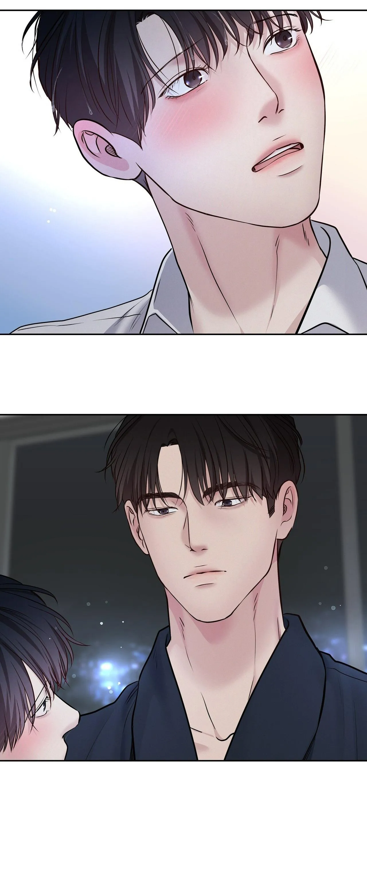 CHỦ NHÂN CỦA THỨ BẢY Chapter 40 Trang 27