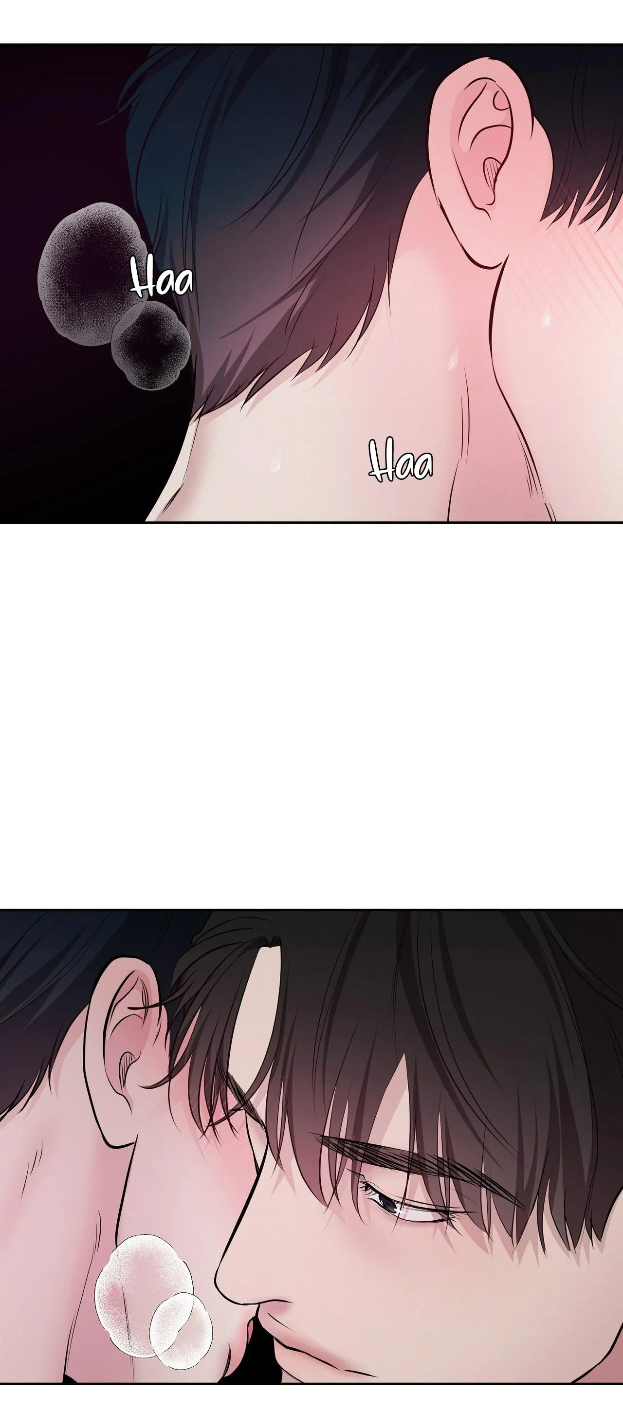 CHỦ NHÂN CỦA THỨ BẢY Chapter 40 Trang 34