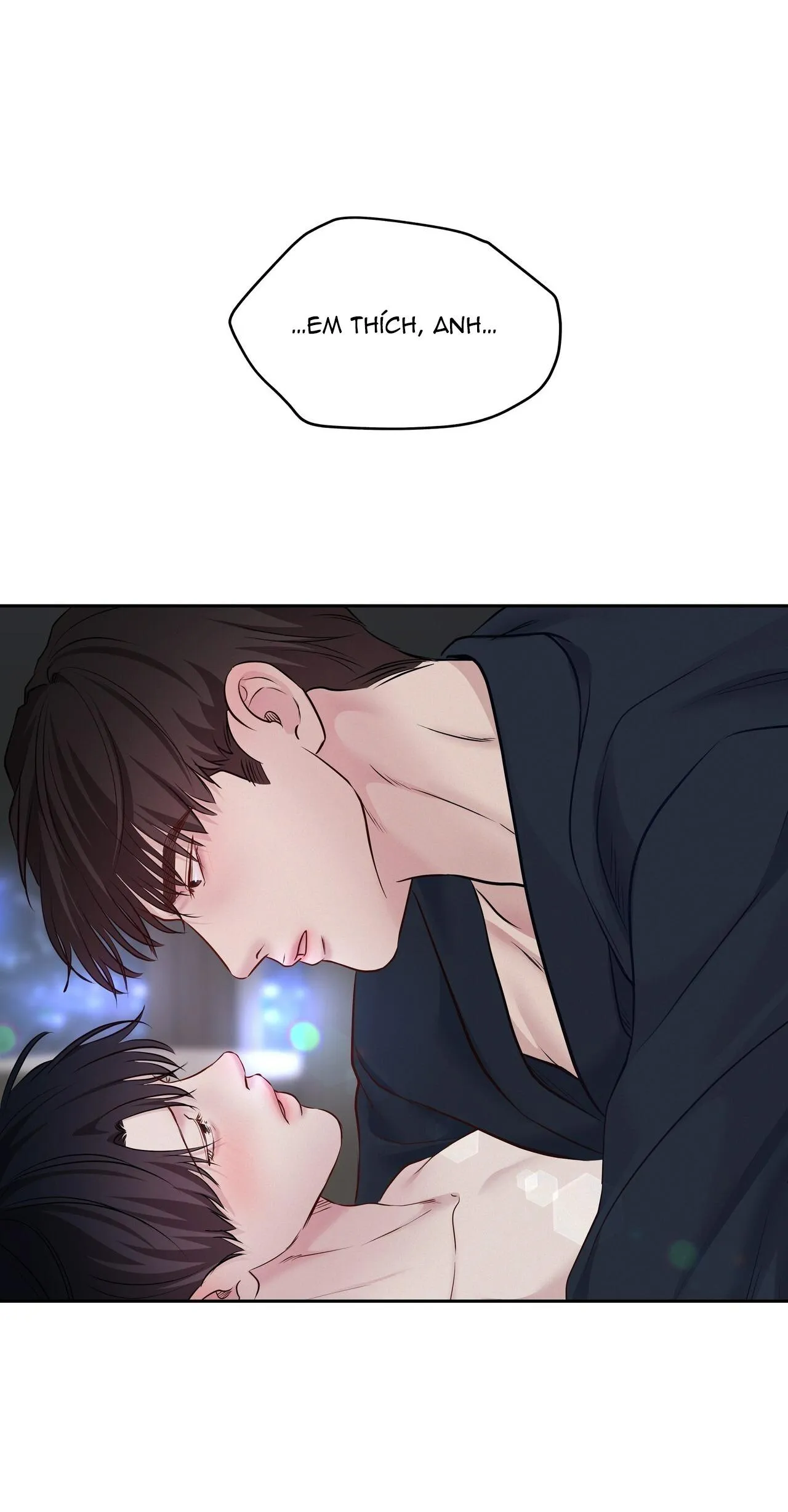 CHỦ NHÂN CỦA THỨ BẢY Chapter 40 Trang 38