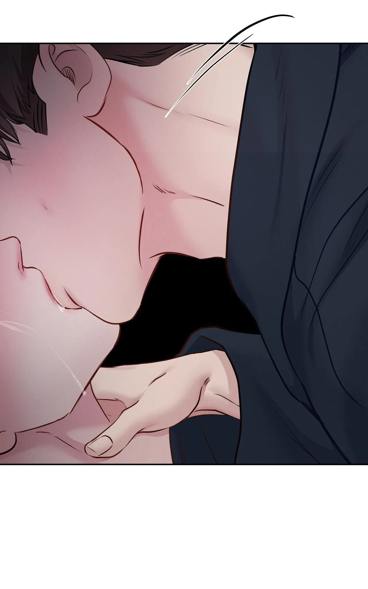 CHỦ NHÂN CỦA THỨ BẢY Chapter 40 Trang 40