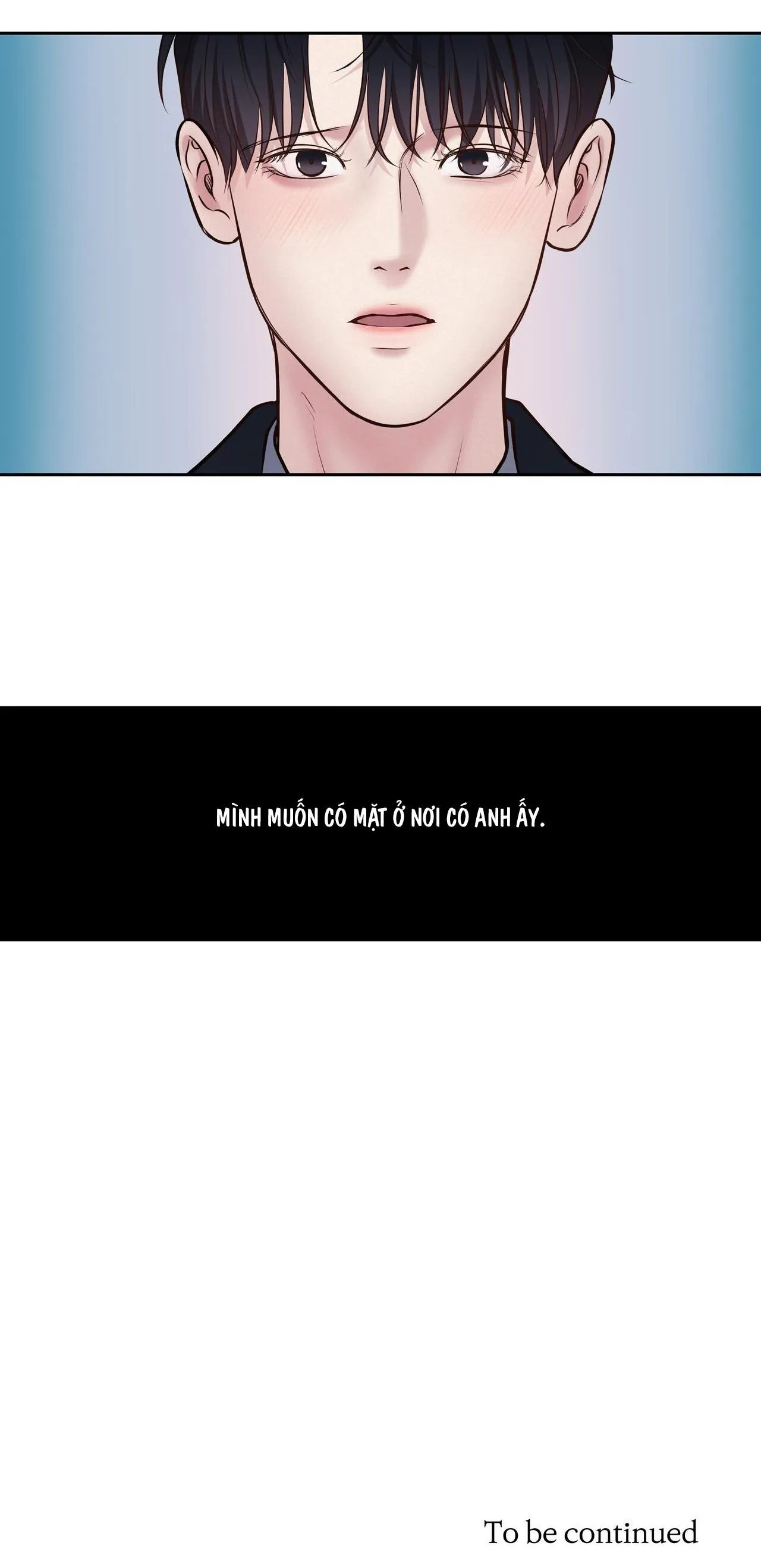 CHỦ NHÂN CỦA THỨ BẢY Chapter 41 Trang 40