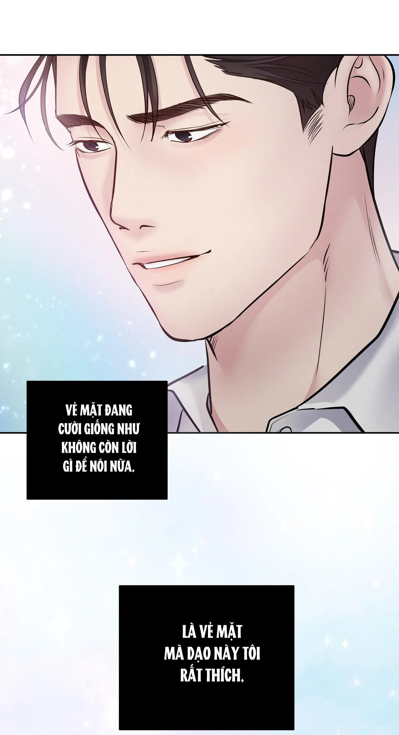 CHỦ NHÂN CỦA THỨ BẢY Chapter 42 Trang 7