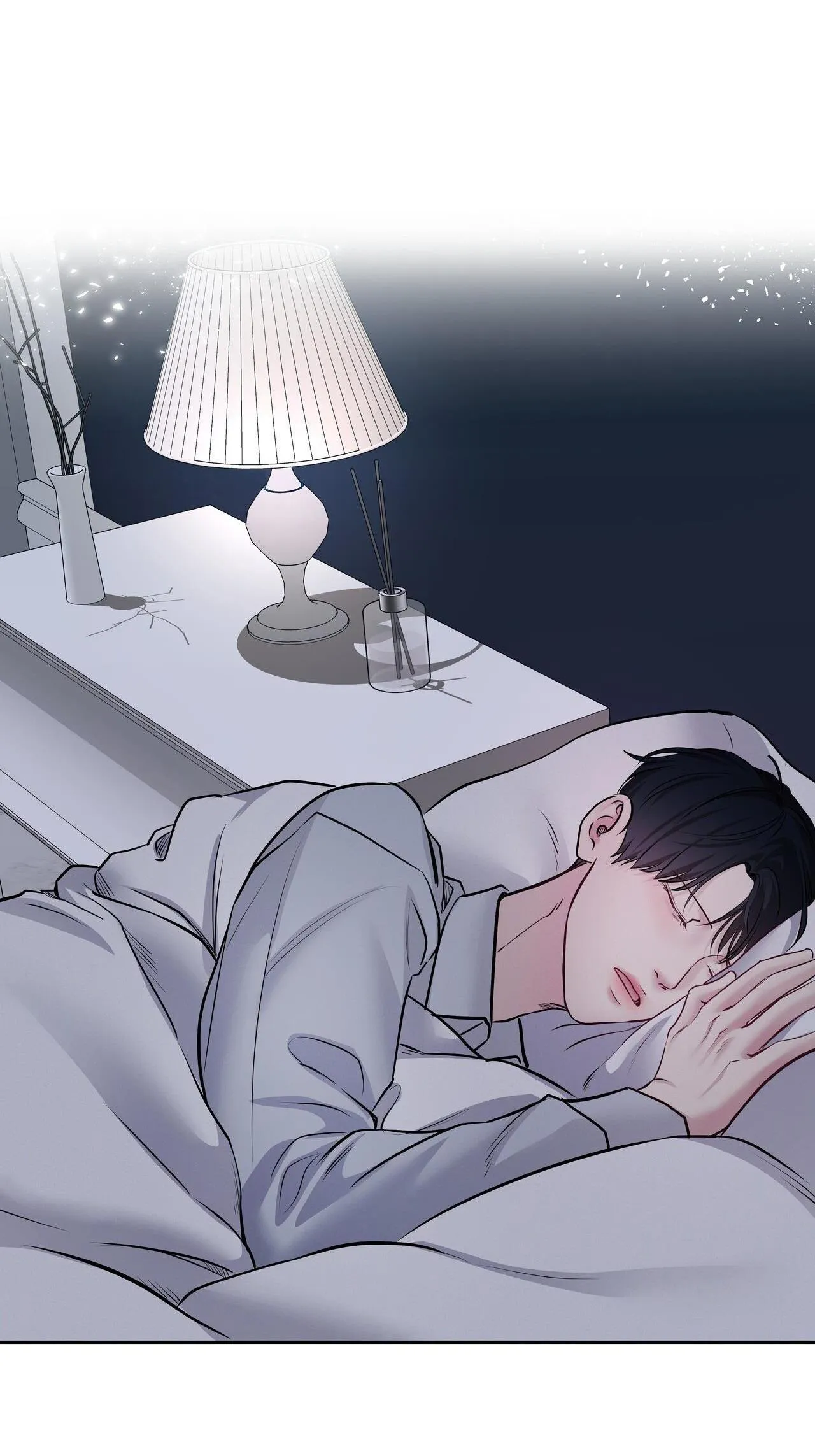 CHỦ NHÂN CỦA THỨ BẢY Chapter 42 Trang 36