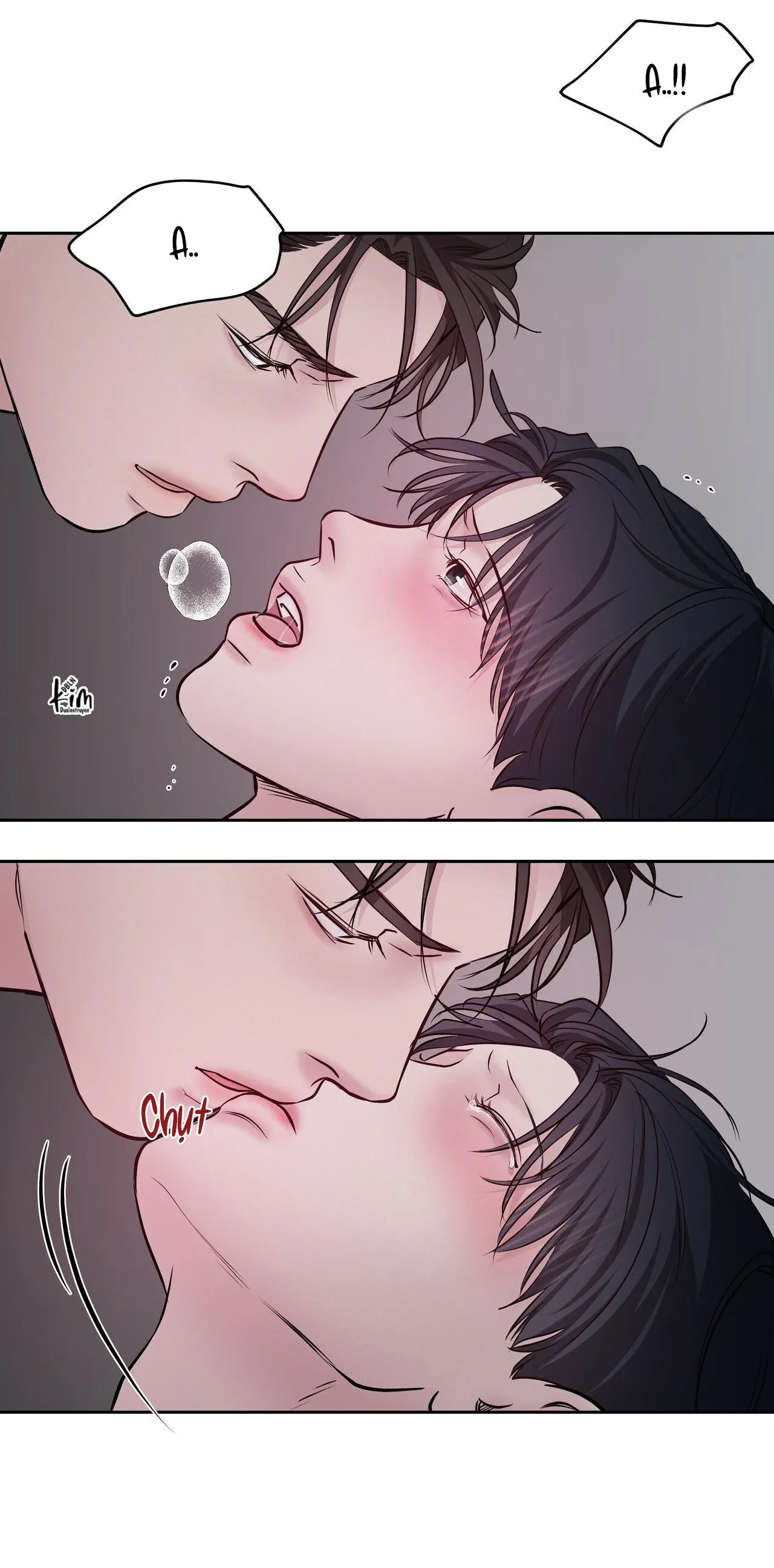 CHỦ NHÂN CỦA THỨ BẢY Chapter 43 Trang 13