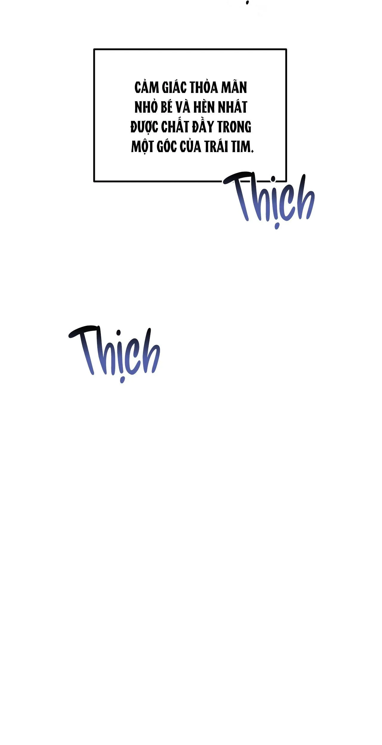 CHỦ NHÂN CỦA THỨ BẢY Chapter 43 Trang 19