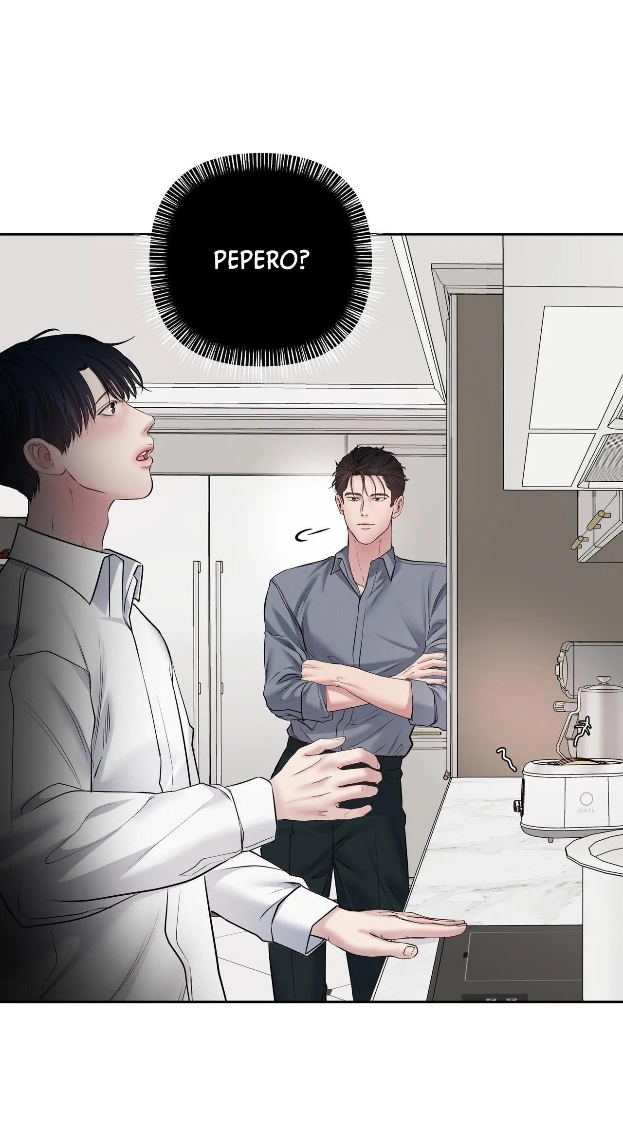 CHỦ NHÂN CỦA THỨ BẢY Chapter 43 Trang 24