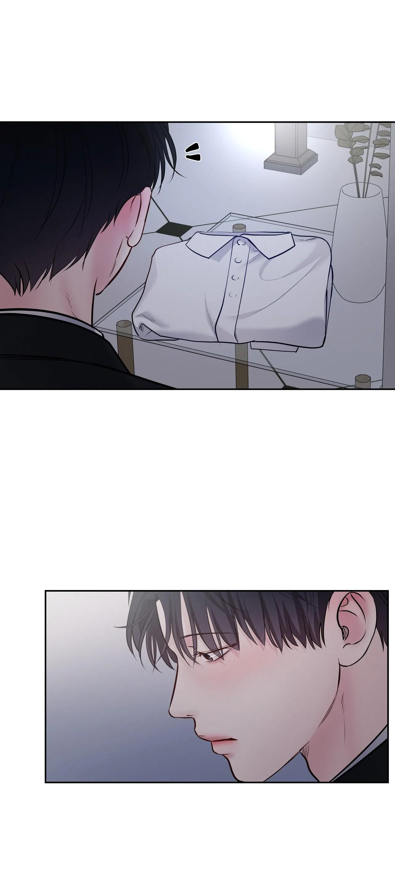 CHỦ NHÂN CỦA THỨ BẢY Chapter 44 Trang 5