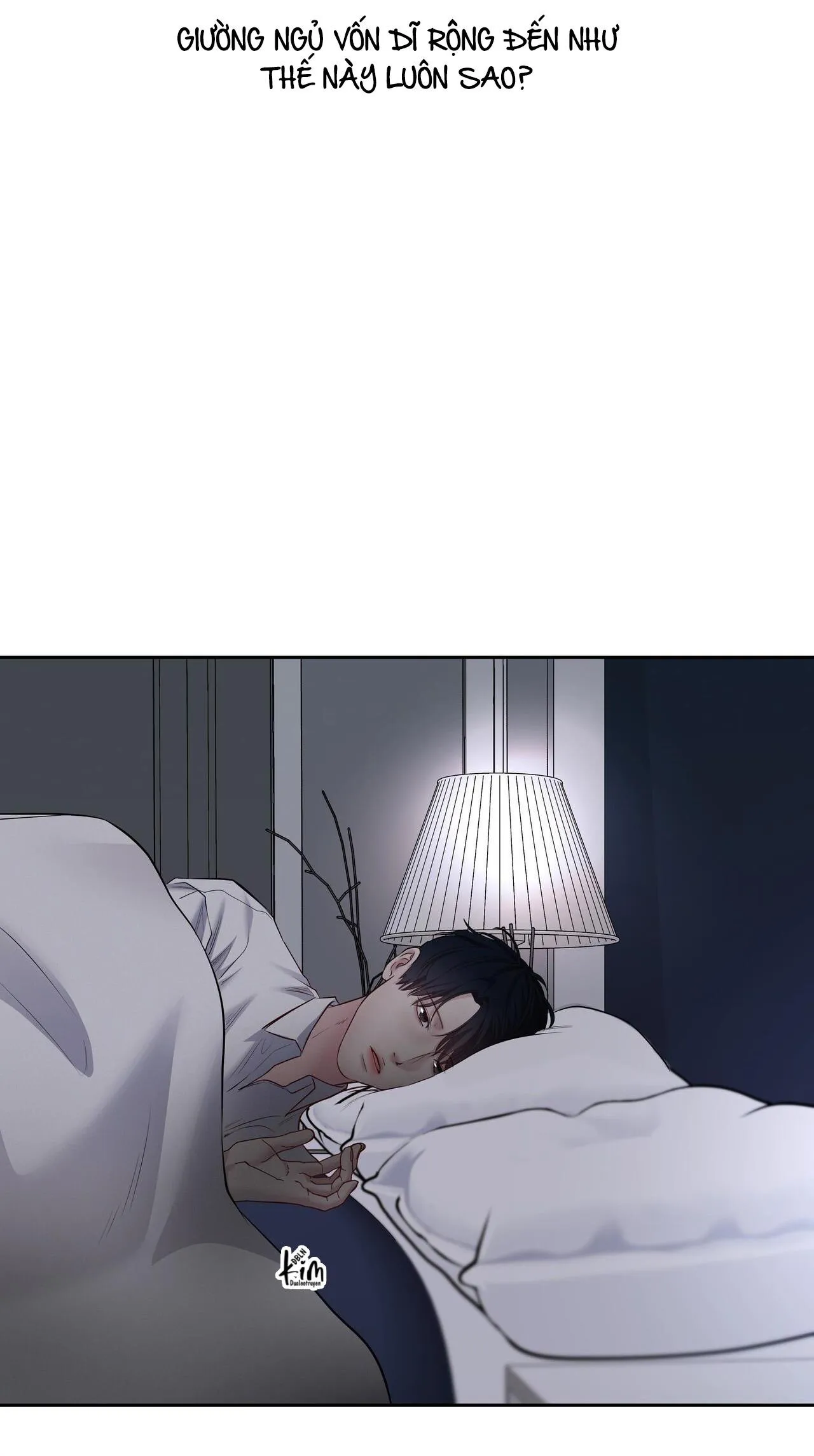 CHỦ NHÂN CỦA THỨ BẢY Chapter 44 Trang 12