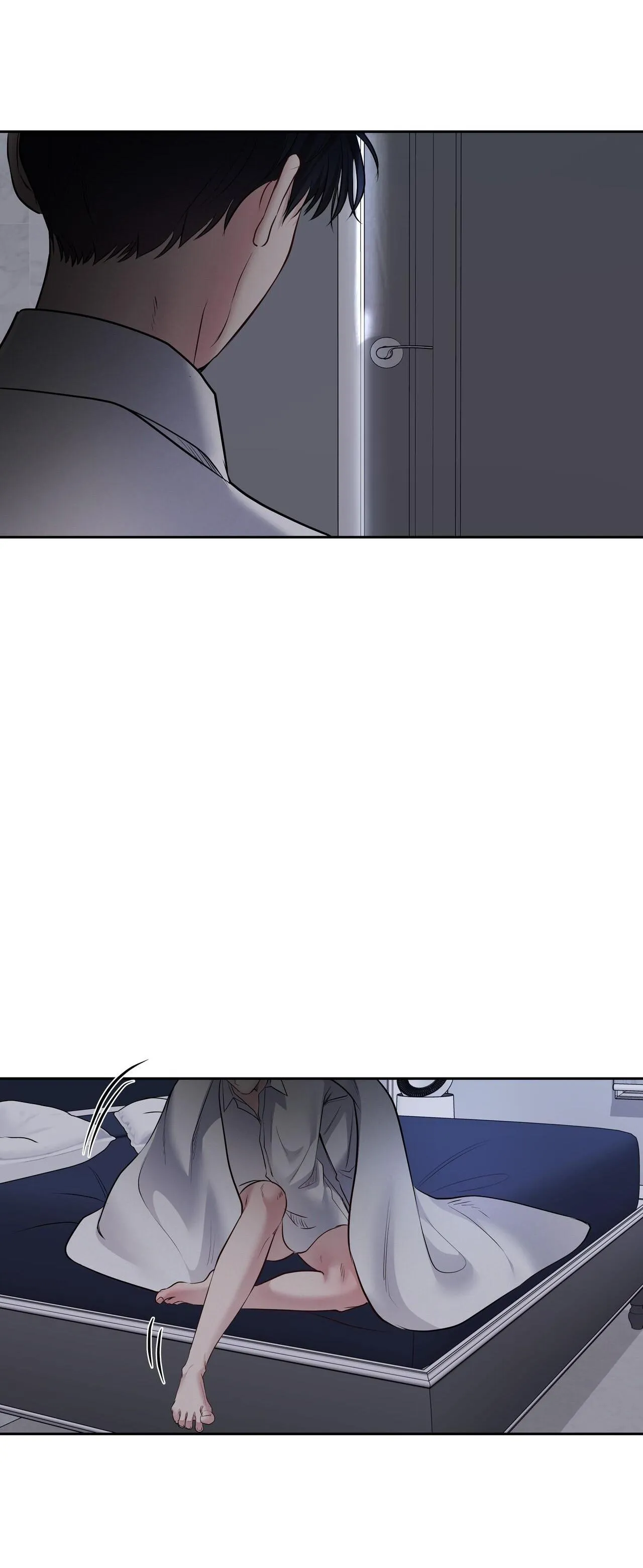 CHỦ NHÂN CỦA THỨ BẢY Chapter 44 Trang 15