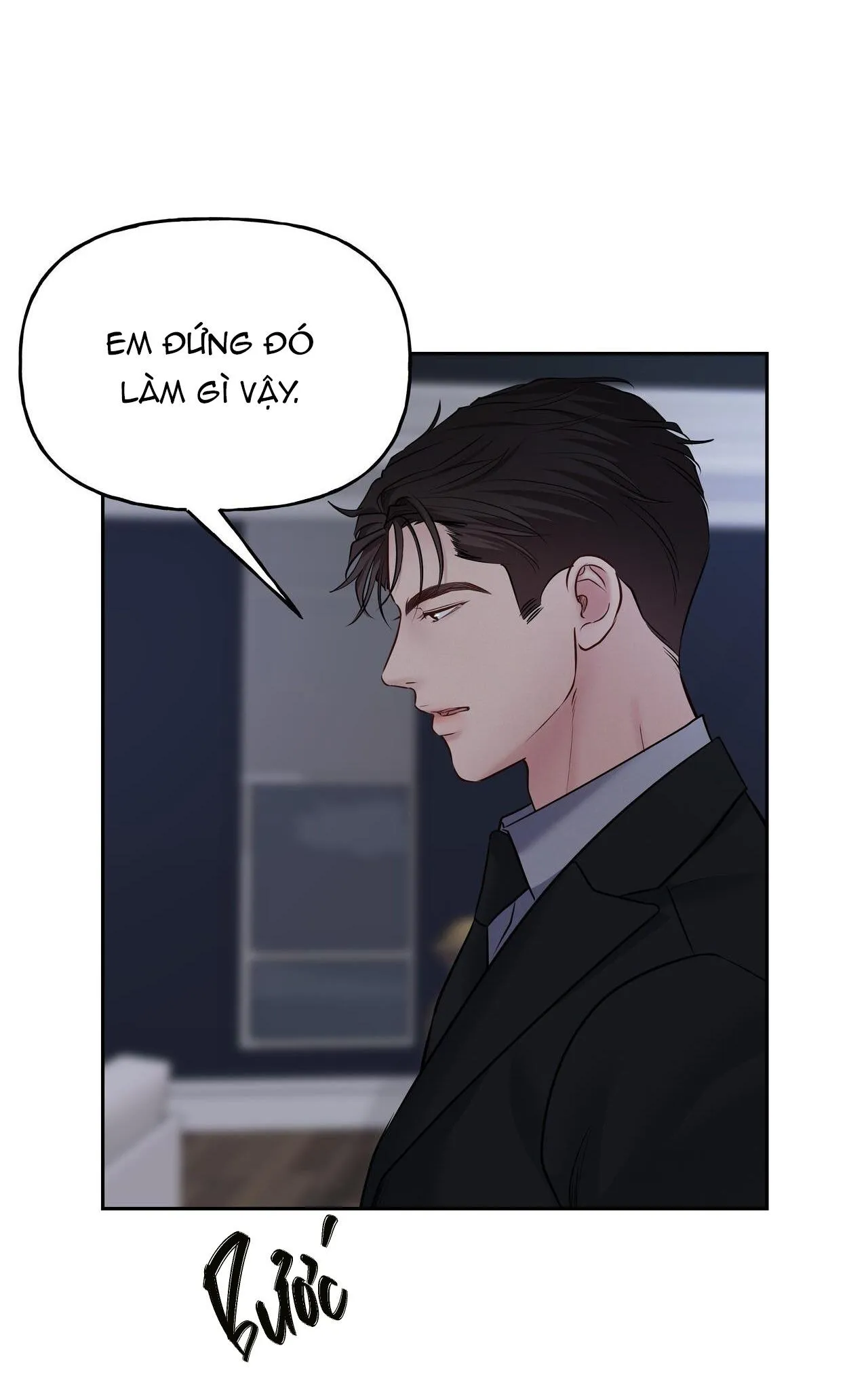 CHỦ NHÂN CỦA THỨ BẢY Chapter 44 Trang 20