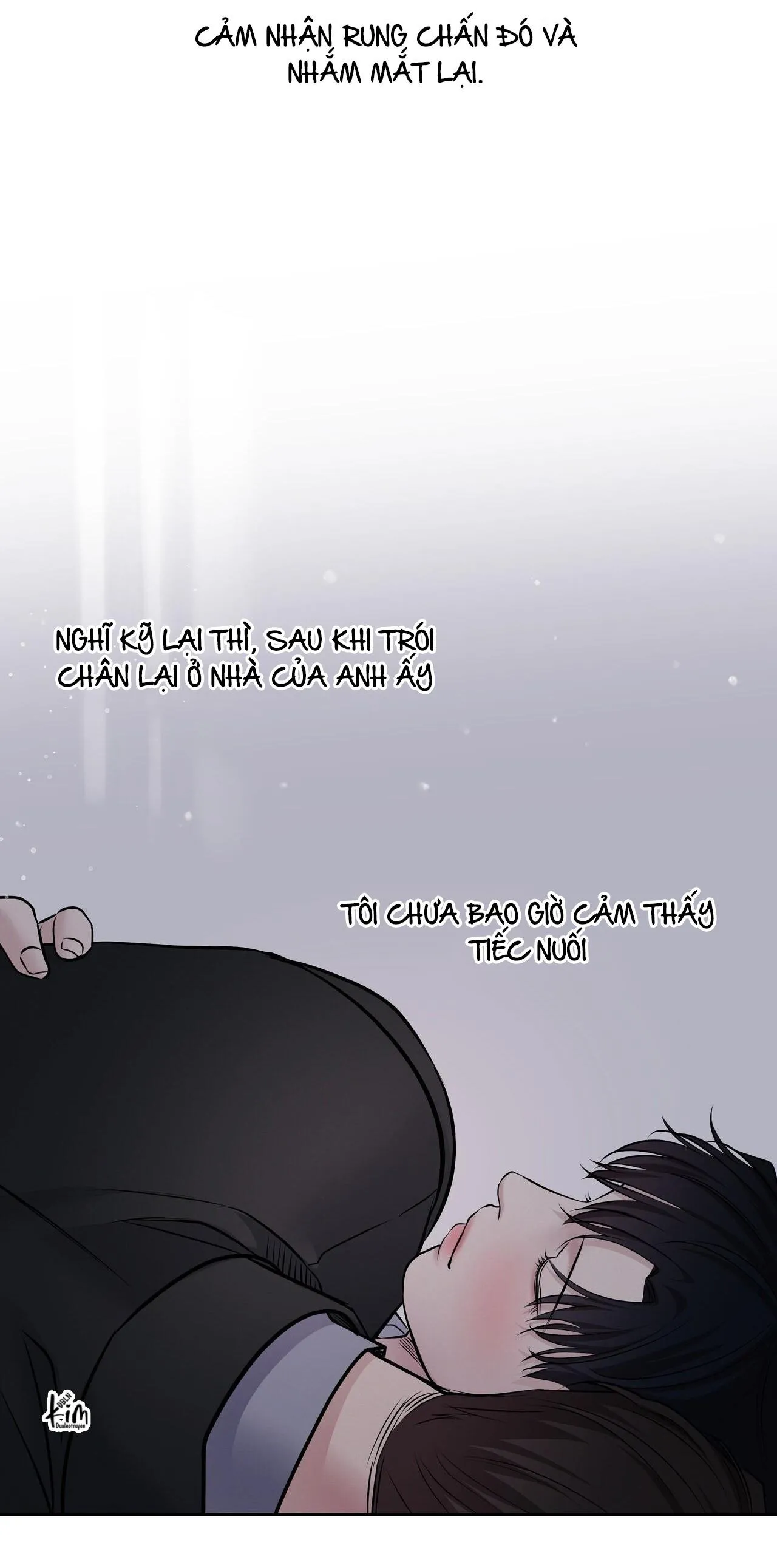 CHỦ NHÂN CỦA THỨ BẢY Chapter 44 Trang 32