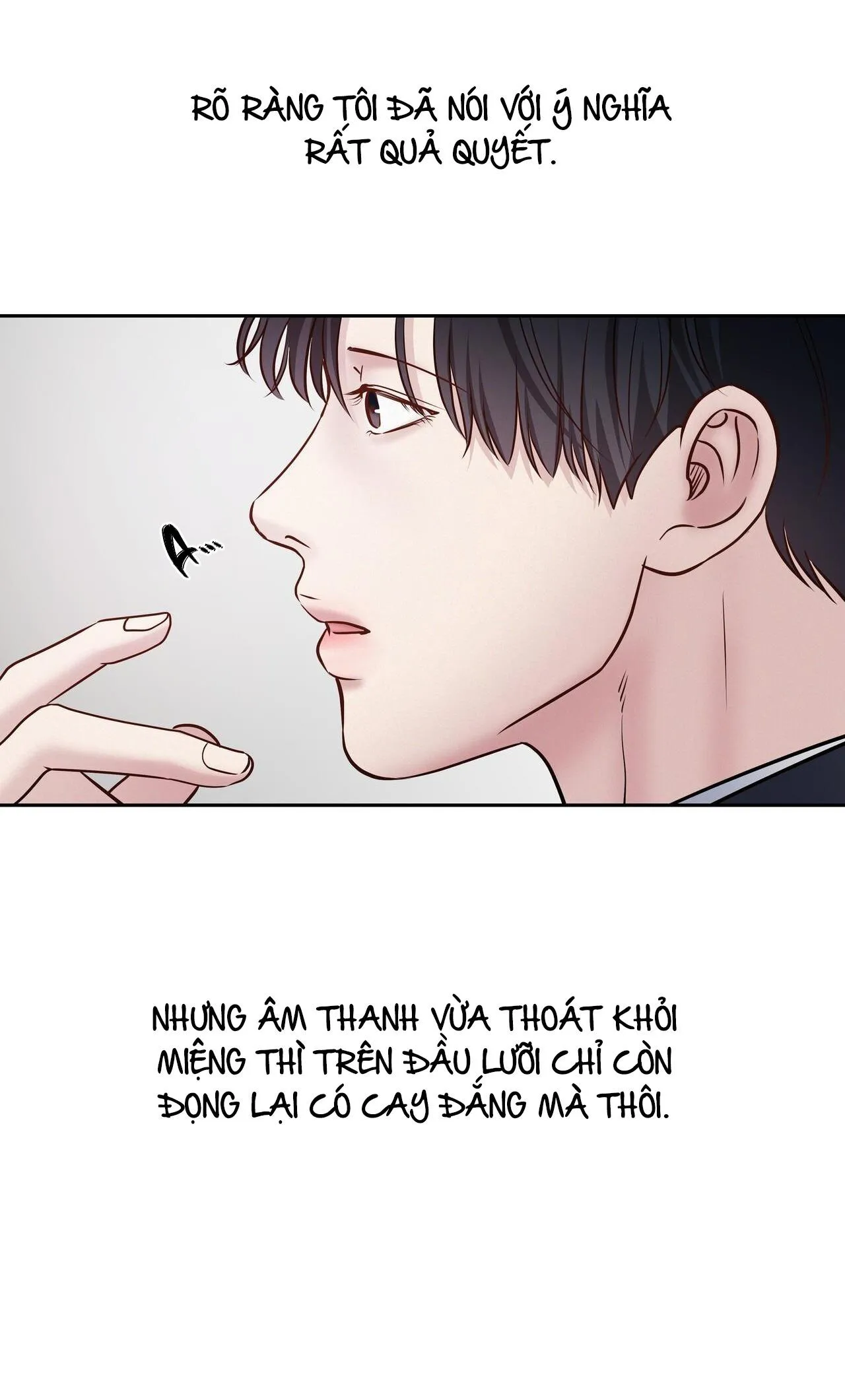 CHỦ NHÂN CỦA THỨ BẢY Chapter 45 Trang 15