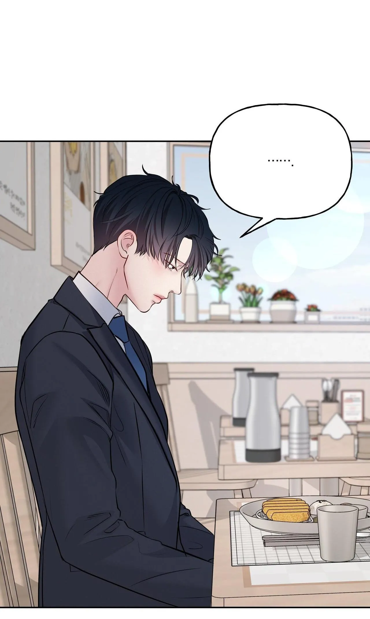 CHỦ NHÂN CỦA THỨ BẢY Chapter 45 Trang 33