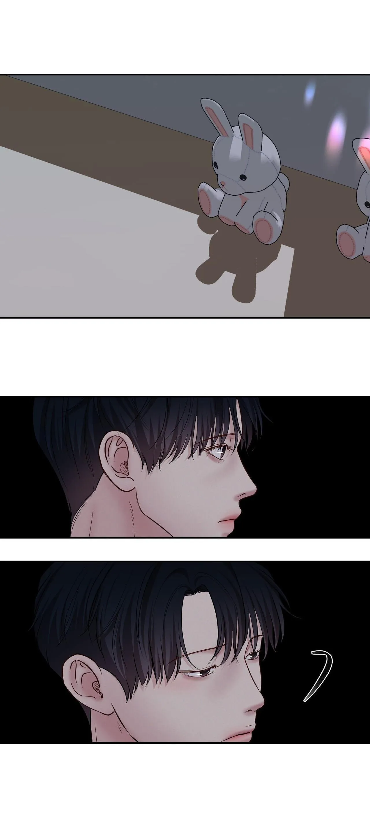 CHỦ NHÂN CỦA THỨ BẢY Chapter 46 Trang 5