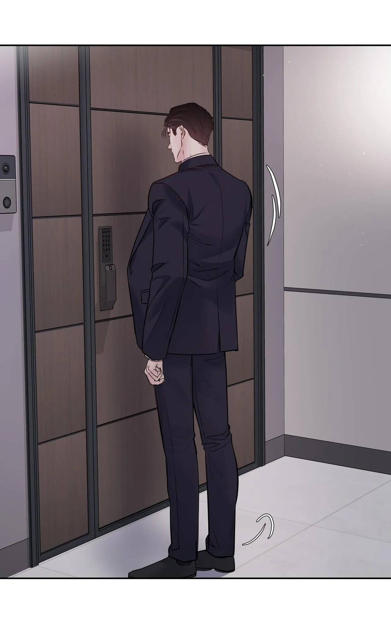 CHỦ NHÂN CỦA THỨ BẢY Chapter 46 Trang 21