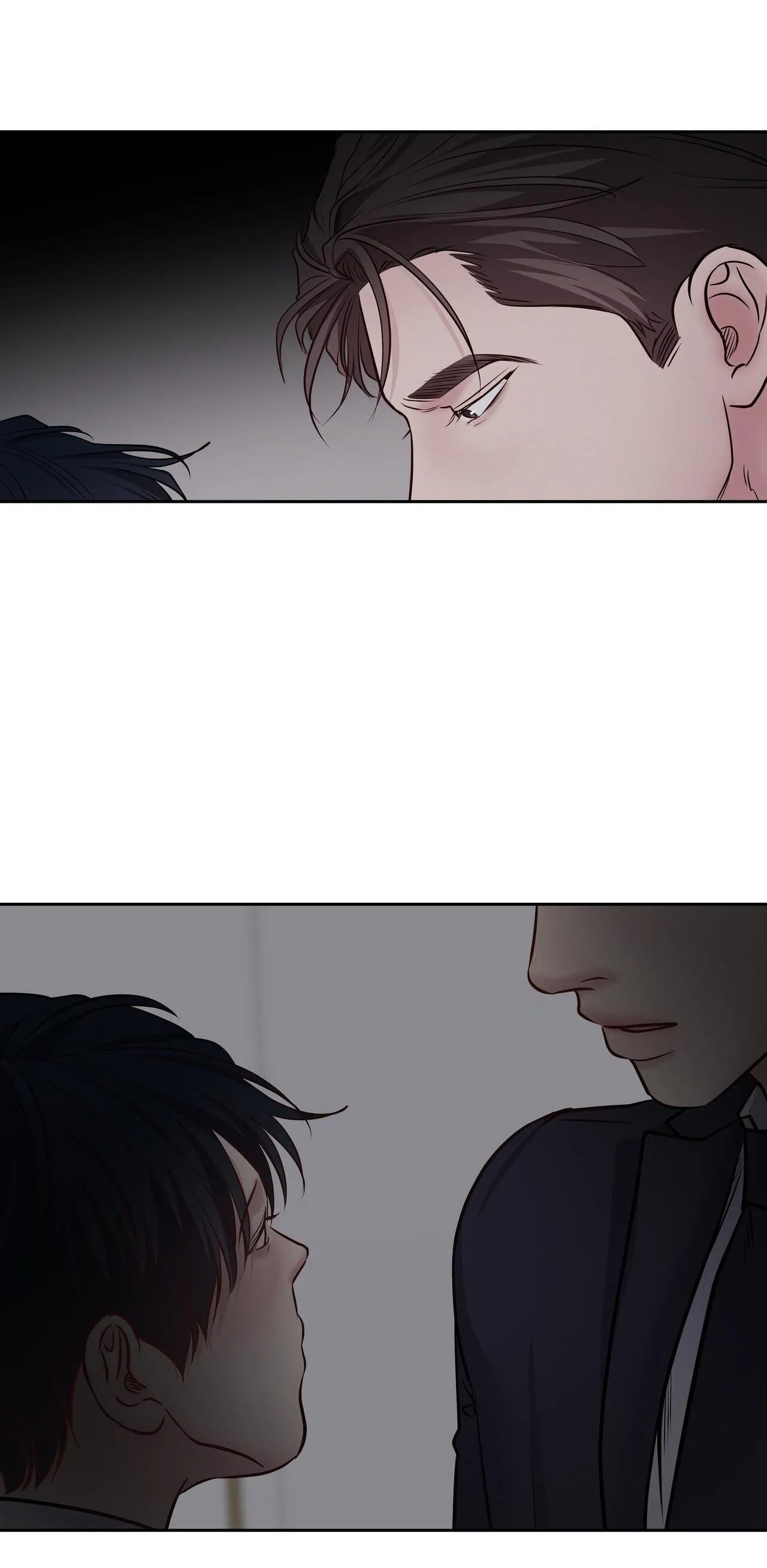 CHỦ NHÂN CỦA THỨ BẢY Chapter 46 Trang 30