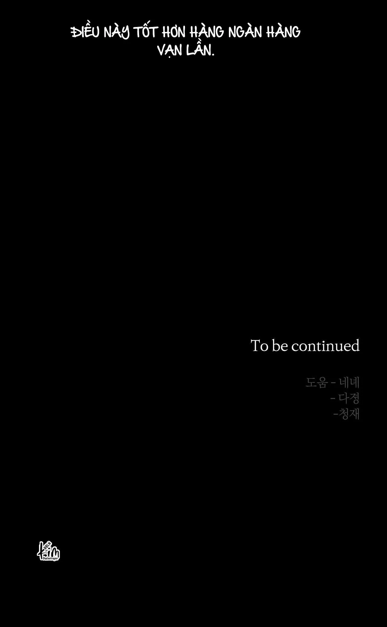 CHỦ NHÂN CỦA THỨ BẢY Chapter 46 Trang 42