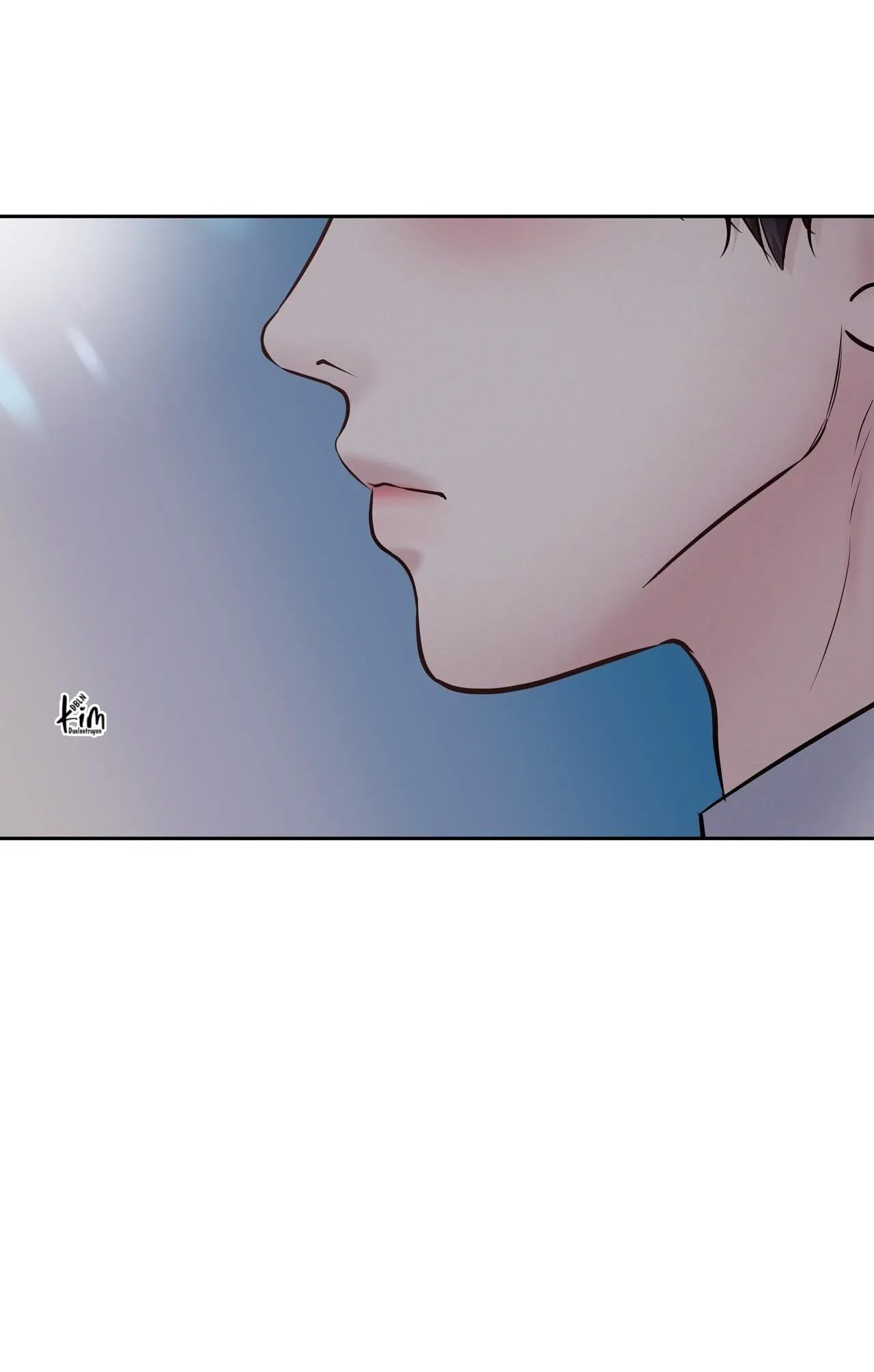 CHỦ NHÂN CỦA THỨ BẢY Chapter 47 Trang 5