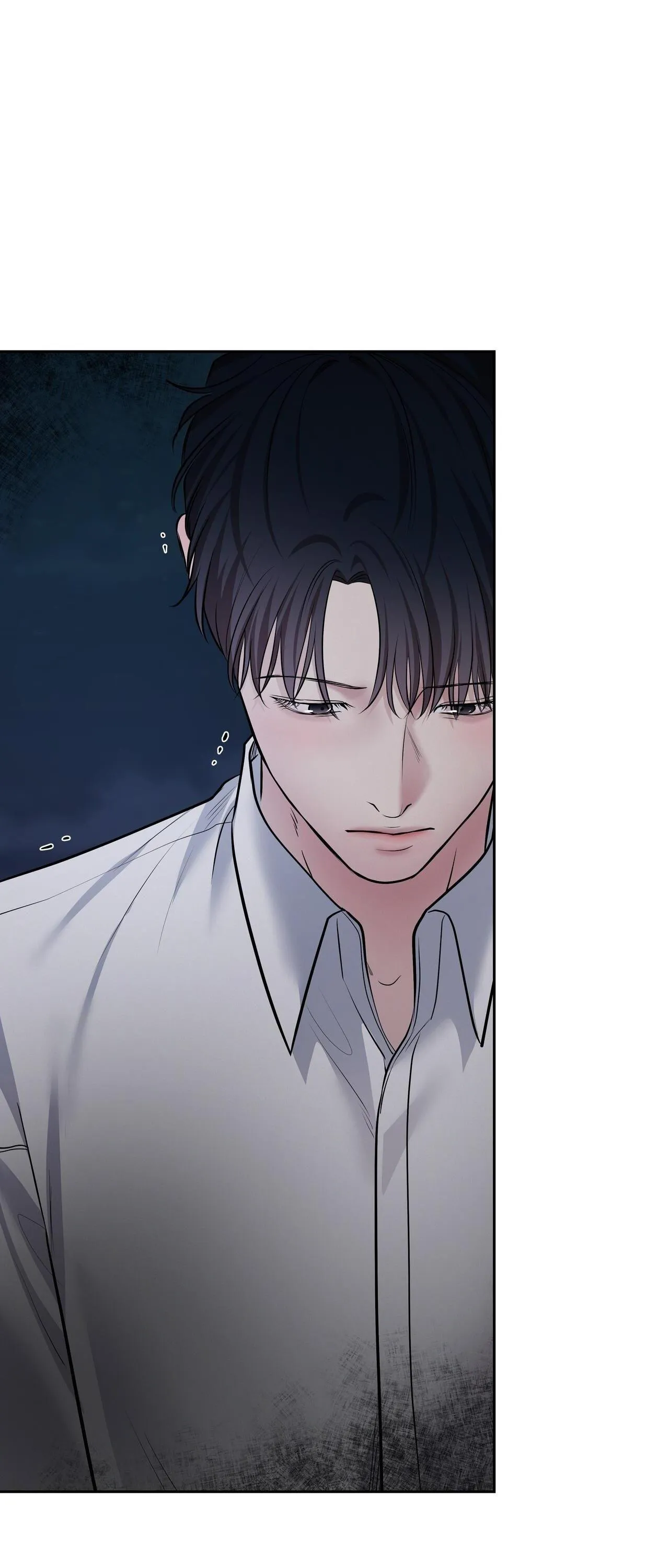 CHỦ NHÂN CỦA THỨ BẢY Chapter 47 Trang 21