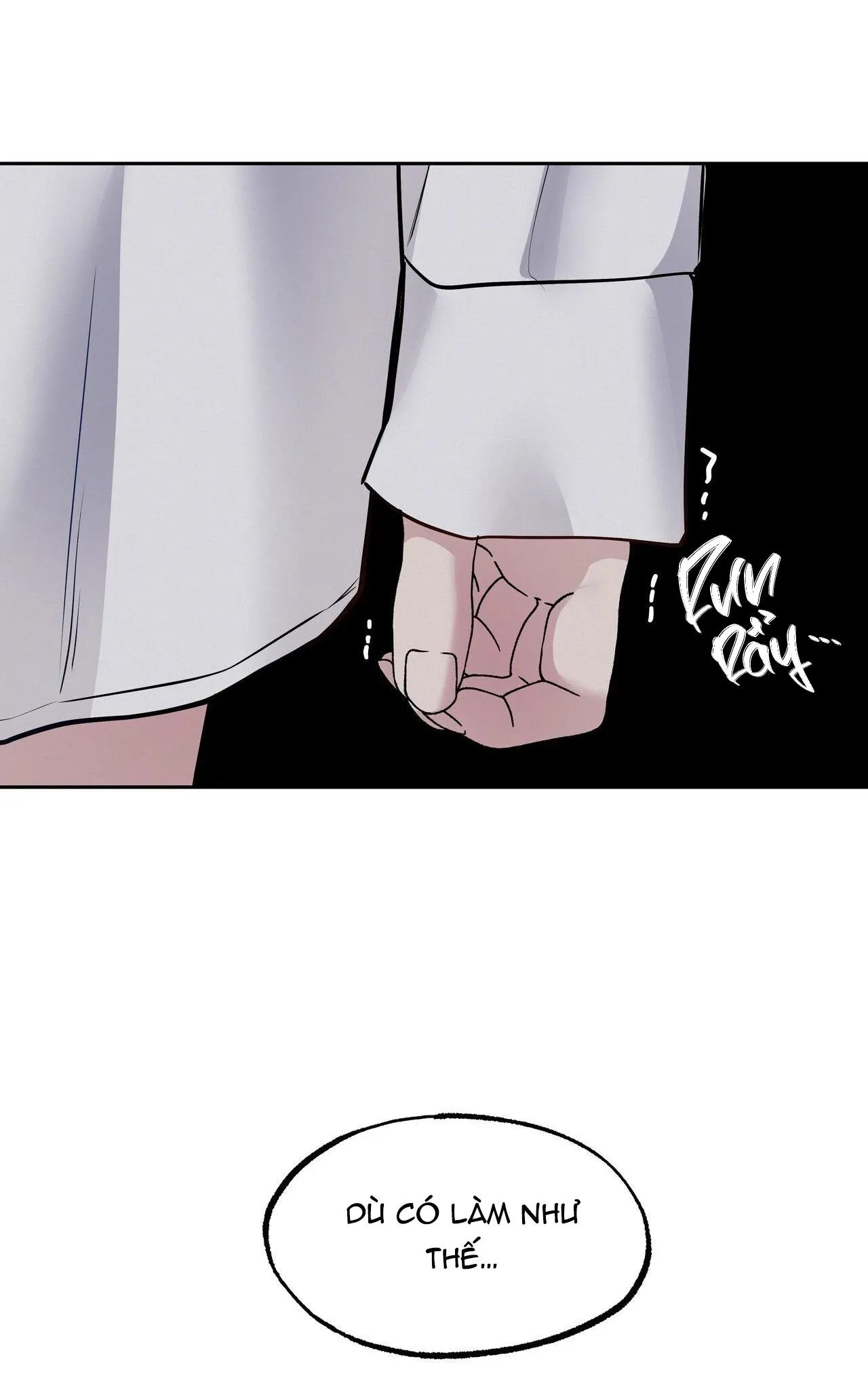 CHỦ NHÂN CỦA THỨ BẢY Chapter 47 Trang 37