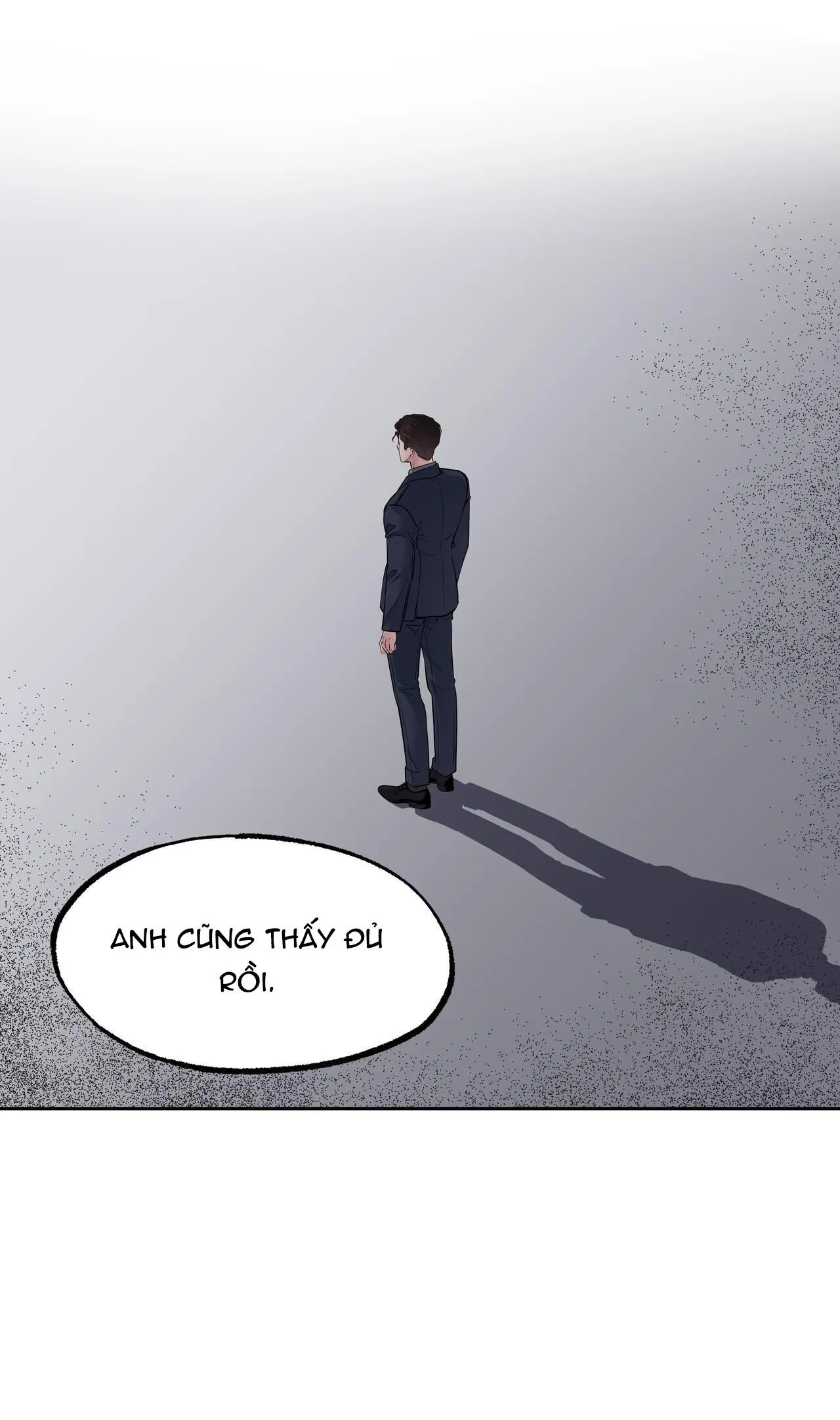 CHỦ NHÂN CỦA THỨ BẢY Chapter 47 Trang 41