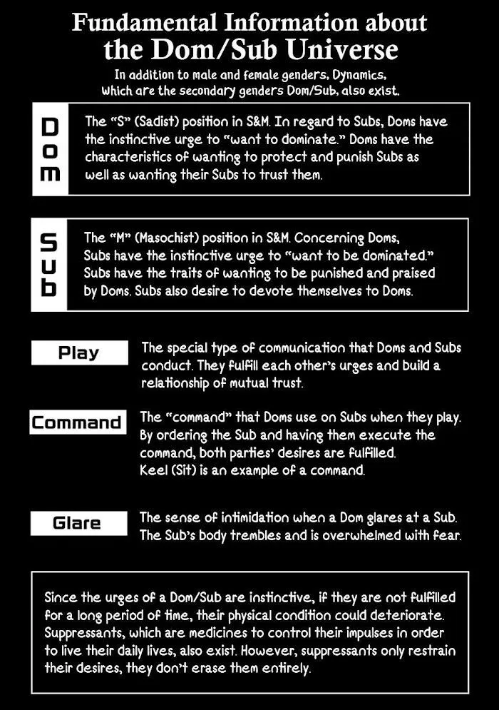 Chủ Nhân Của Tôi Chapter 4 Trang 5