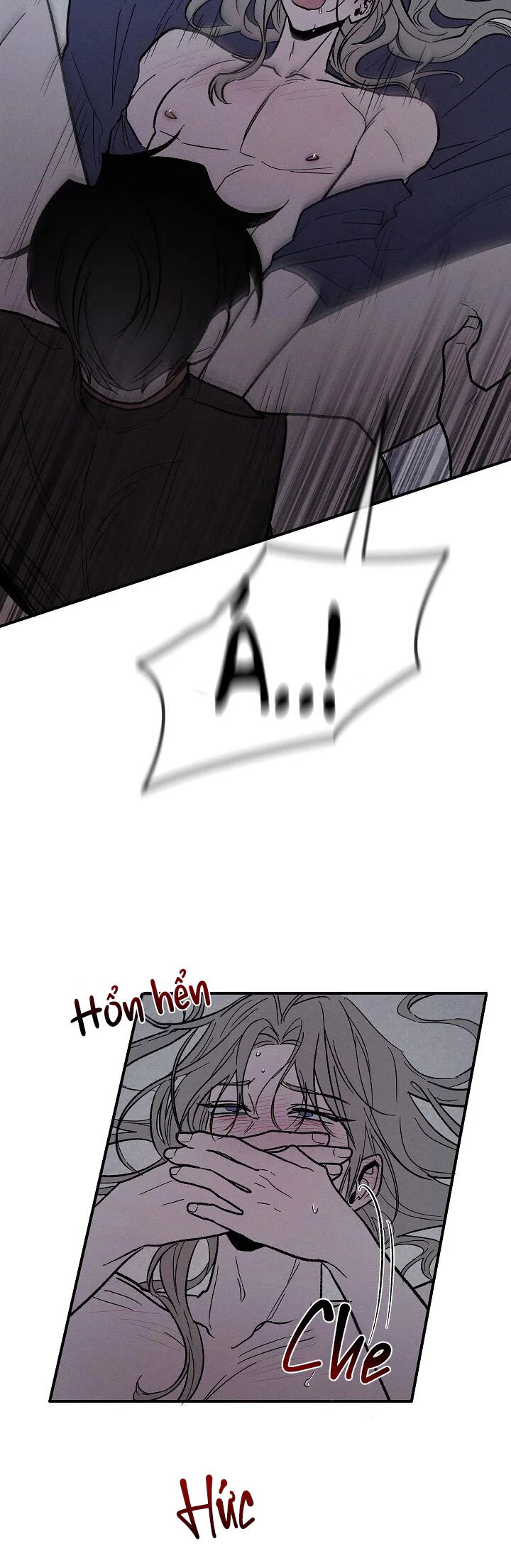 Chủ Nô Ở Dị Giới Chapter 3 Trang 11