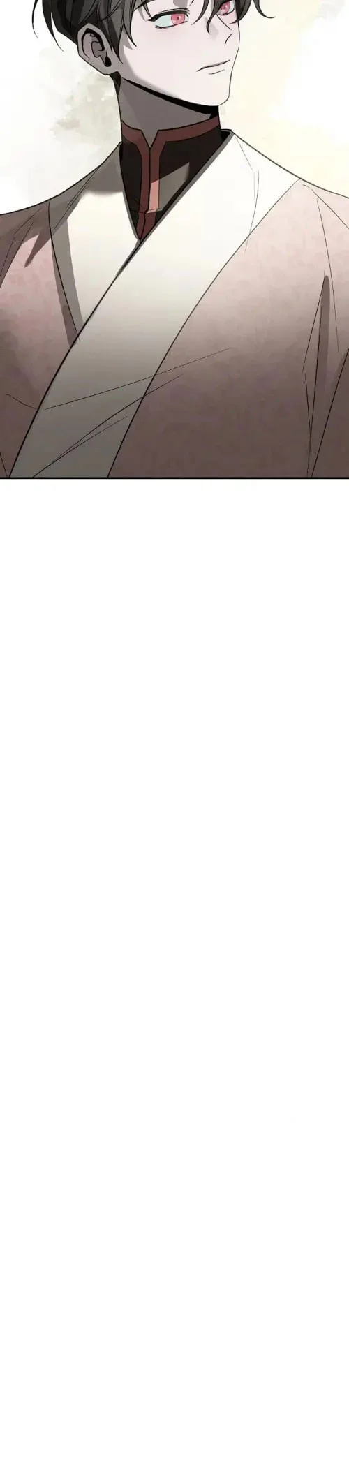 Chủ Nô Ở Dị Giới Chapter 4 Trang 20