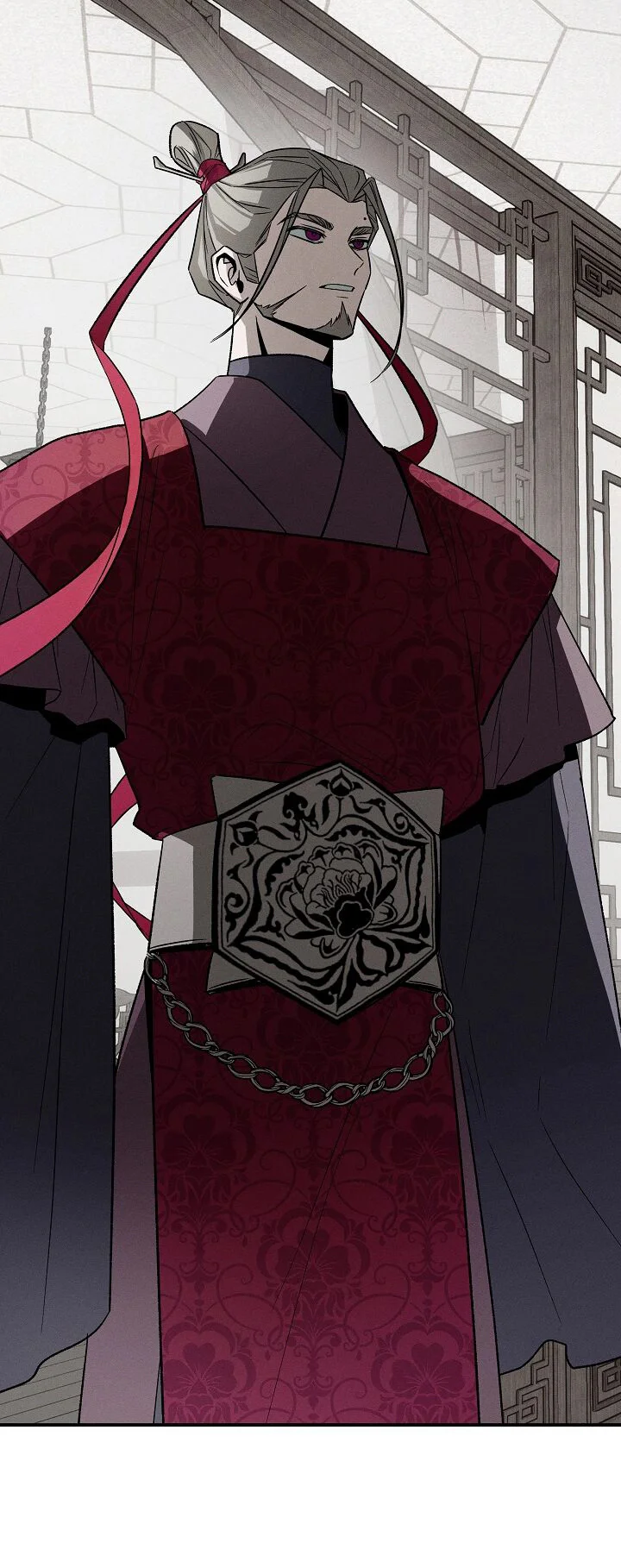 Chủ Nô Ở Dị Giới Chapter 5 Trang 23