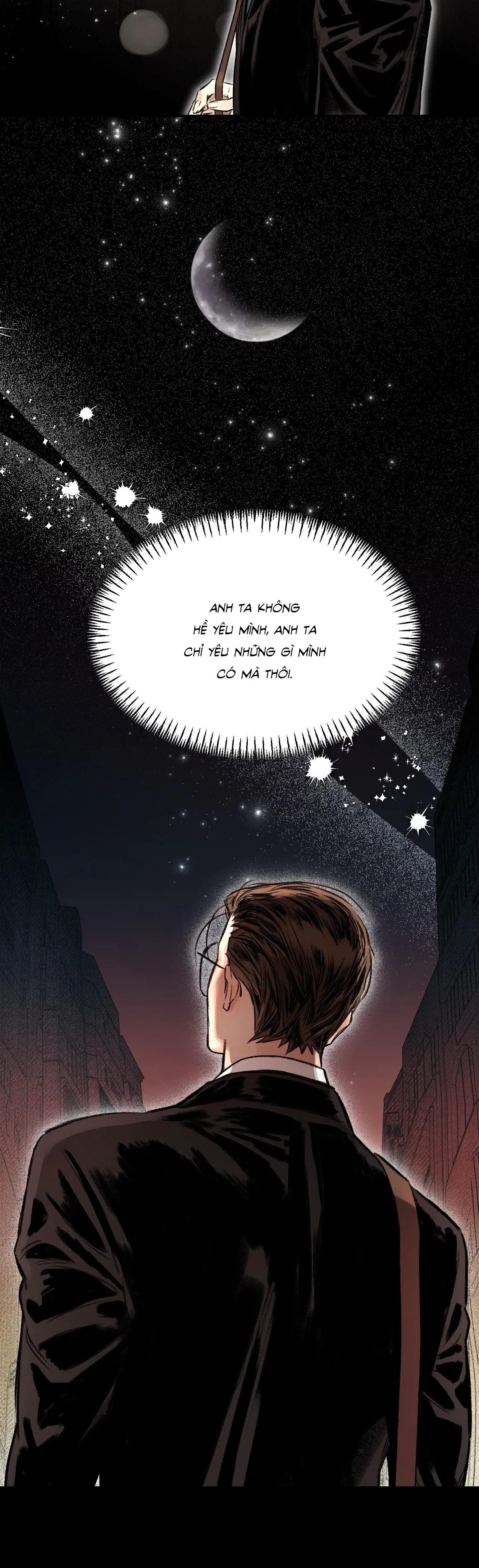 Chú ơi! Khi nào chú vào đại học thế? Chapter 7 Trang 24