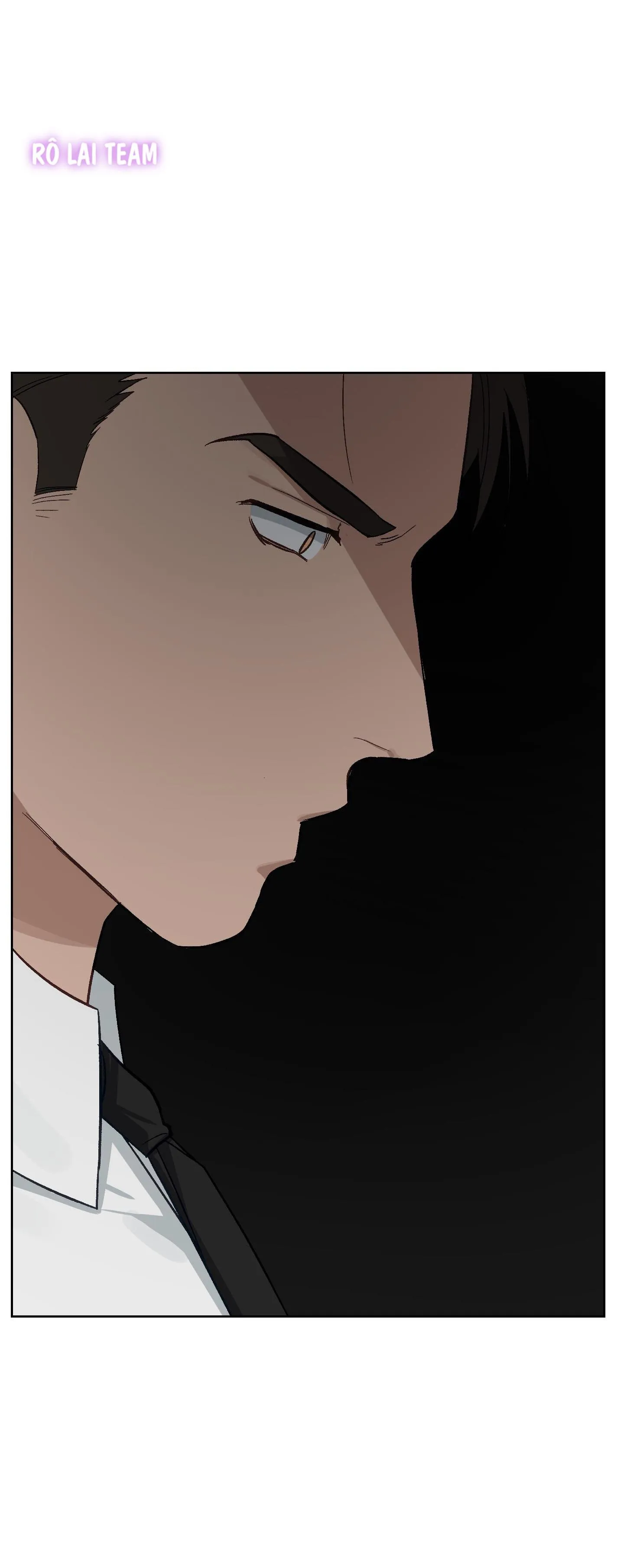 Chú thỏ chỉ cần 3 giây là xuất tinh Chapter 2 Trang 10