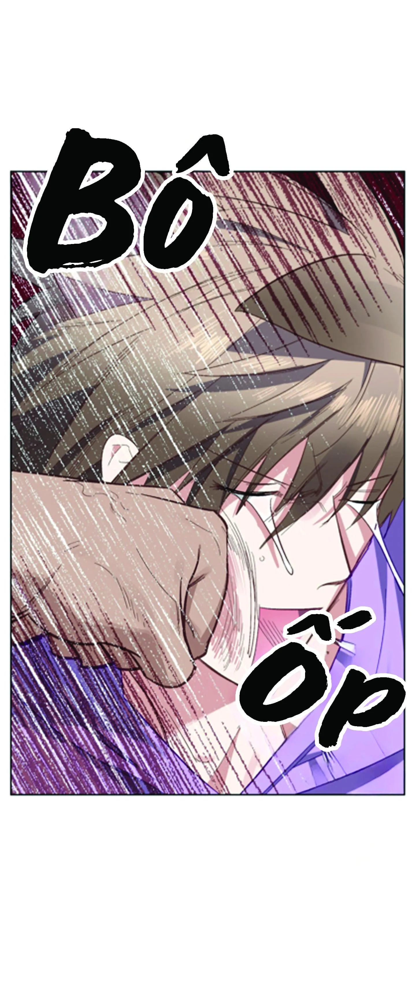 Chú thỏ chỉ cần 3 giây là xuất tinh Chapter 6 Trang 25