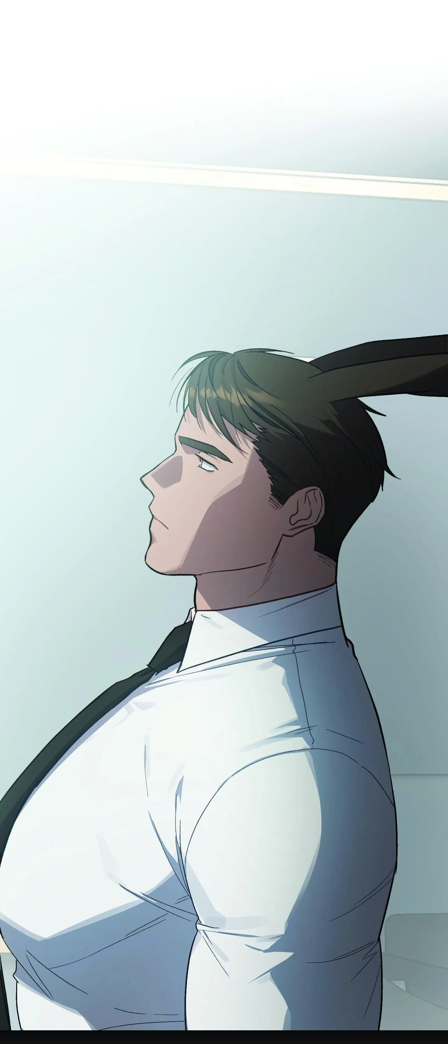 Chú thỏ chỉ cần 3 giây là xuất tinh Chapter 6 Trang 40