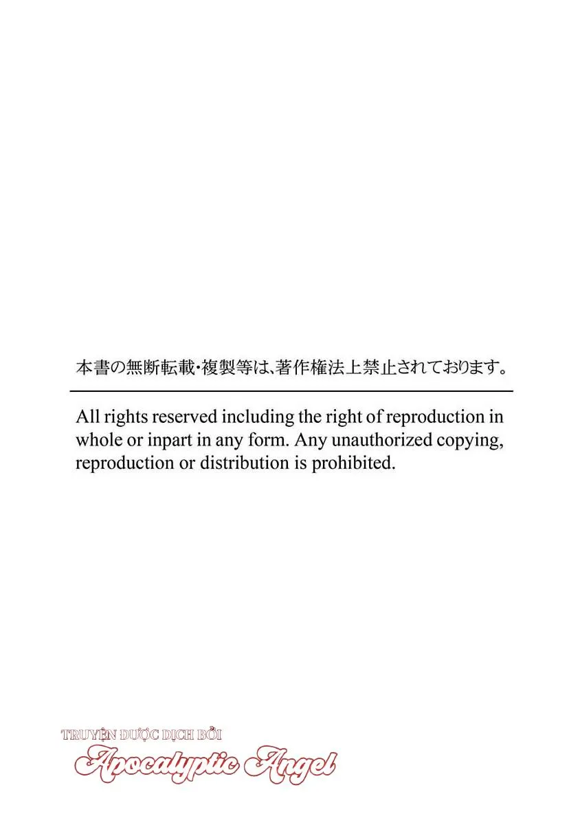 Chú Ý Đến Tôi Đi Bạn Thân Chapter 2 Trang 40