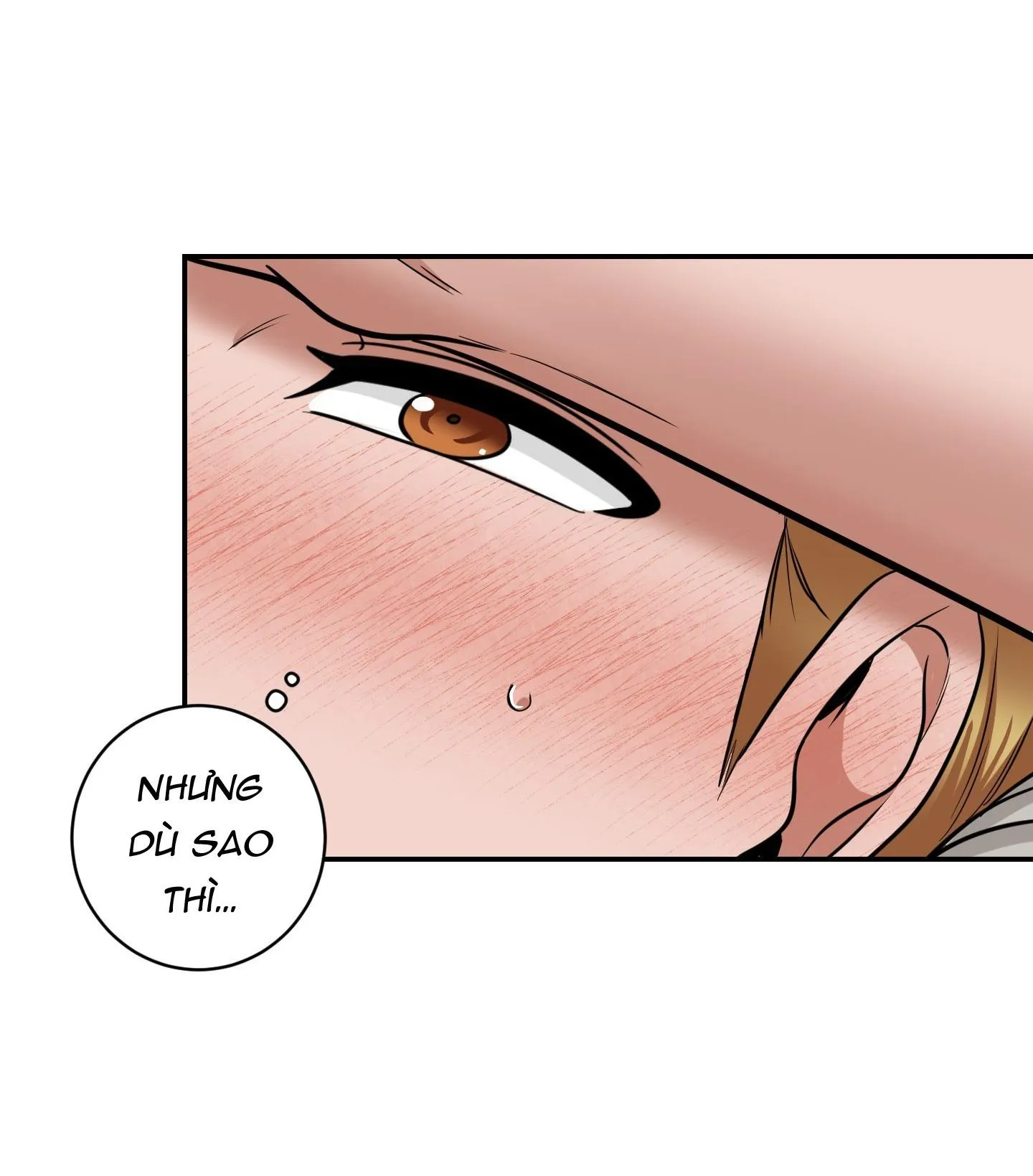 Chú yêu của tôi Chapter 2 Trang 10